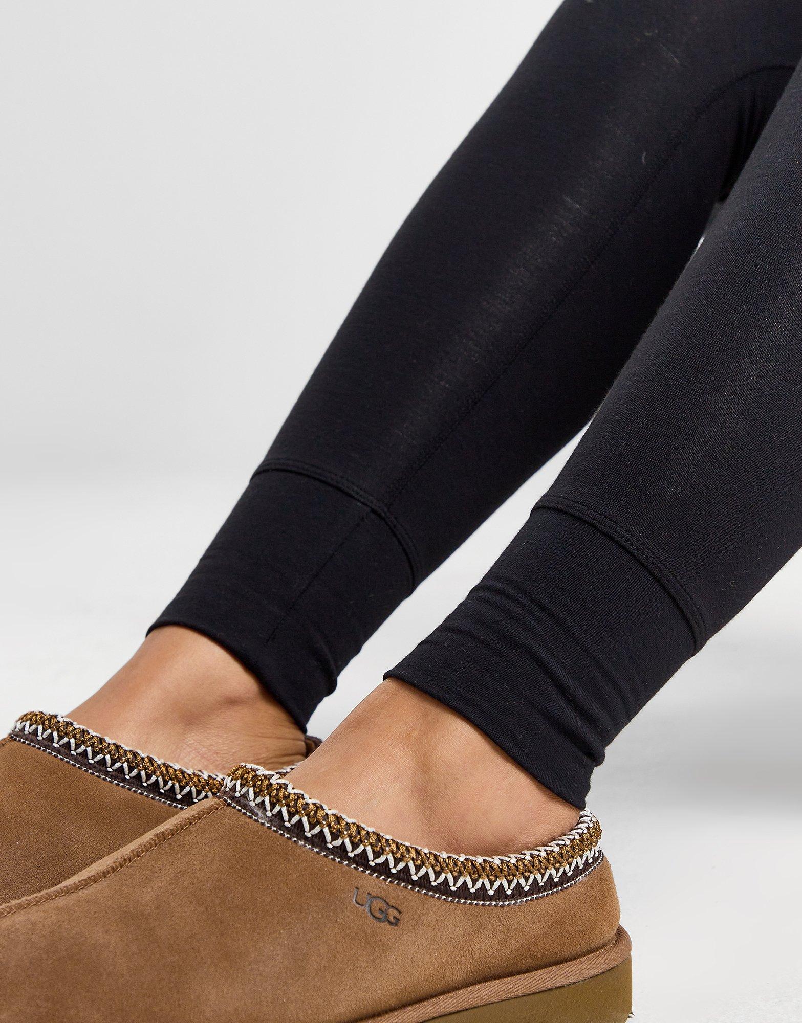 UGG Logo Tape Leggings