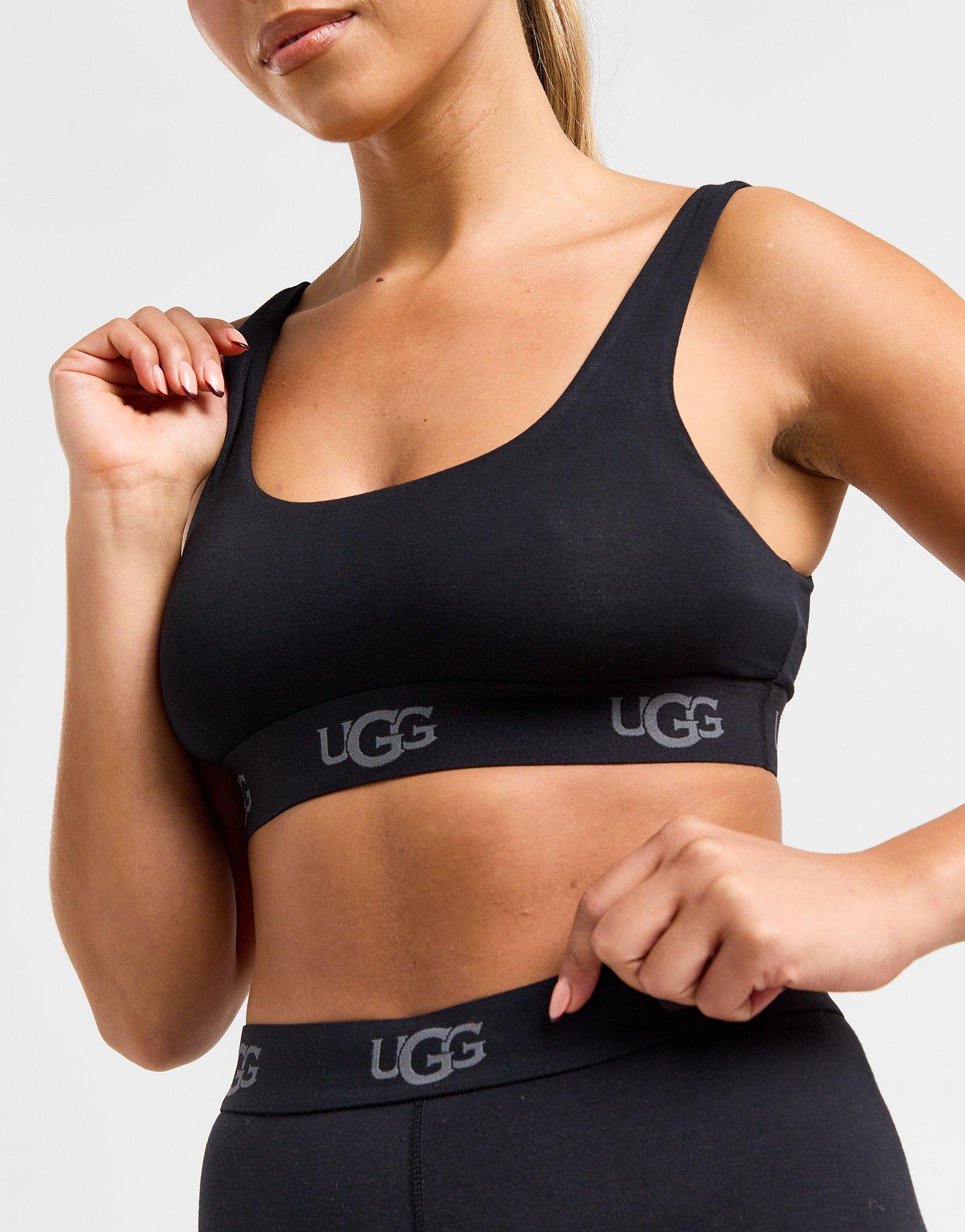 UGG Gwendolynn Bralette