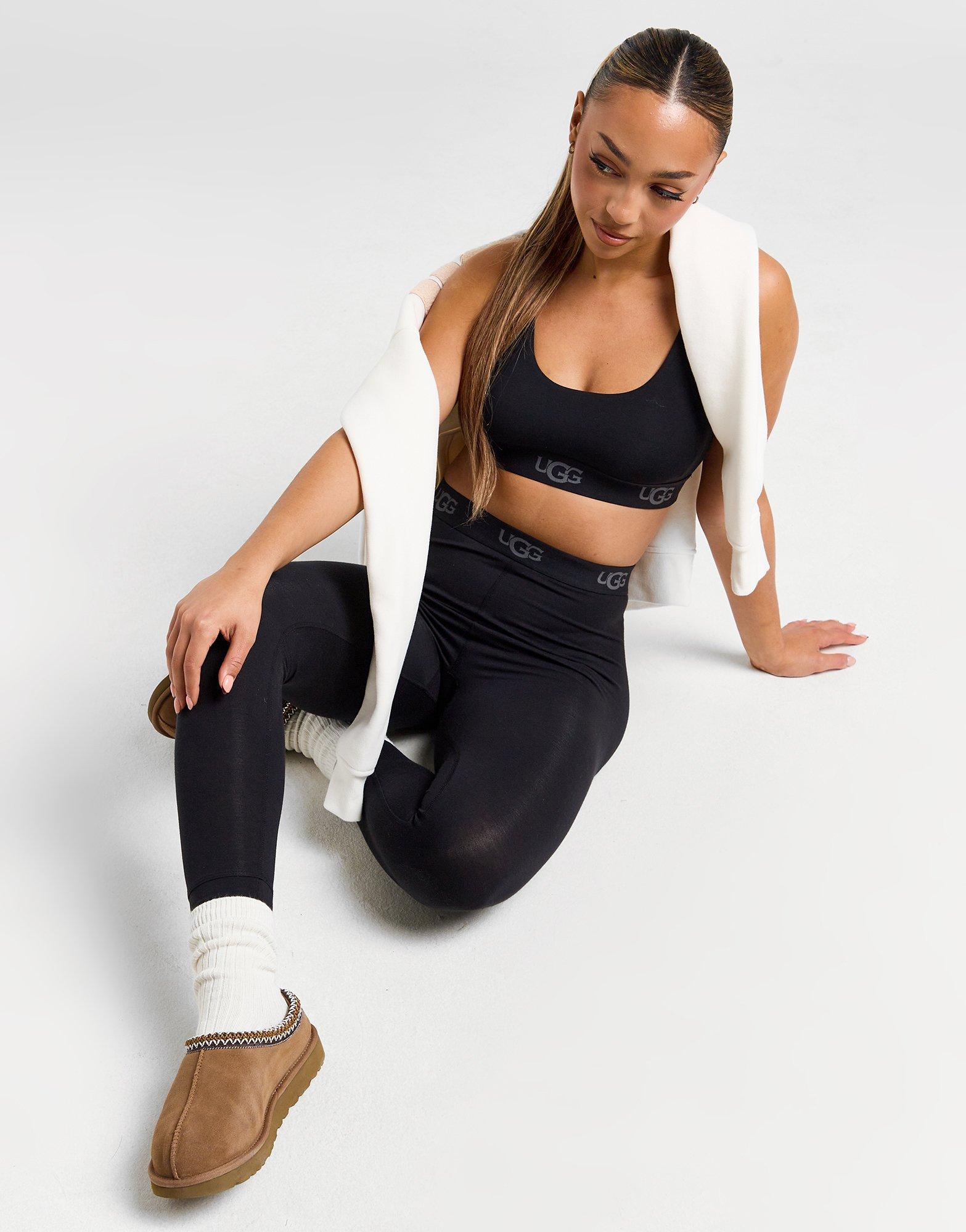 UGG Gwendolynn Bralette