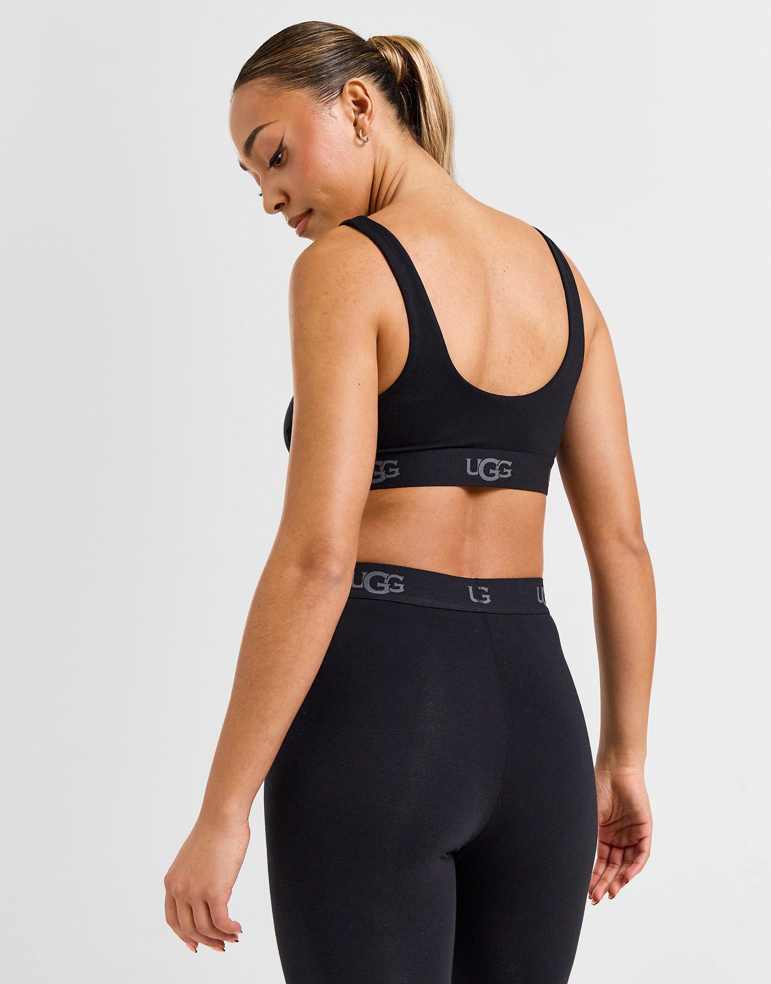 UGG Gwendolynn Bralette