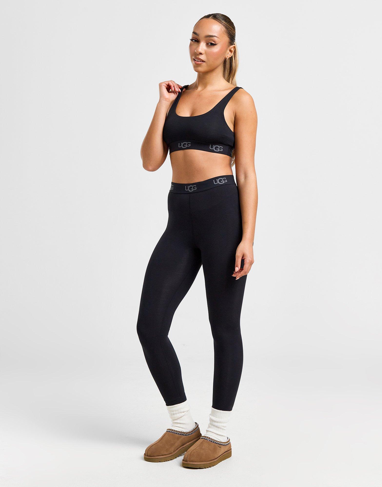 UGG Gwendolynn Bralette