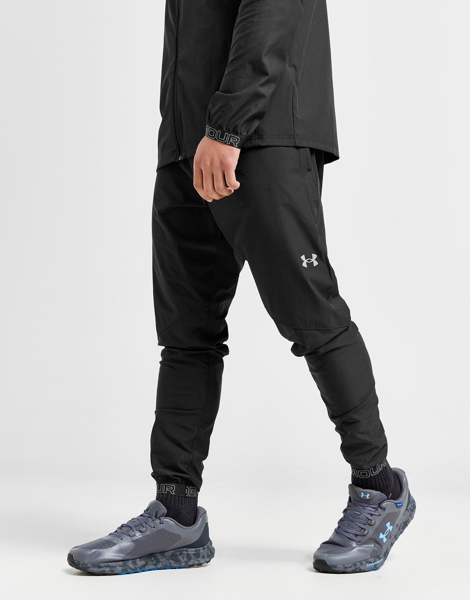 Men's ua vanish hybrid pants on sale