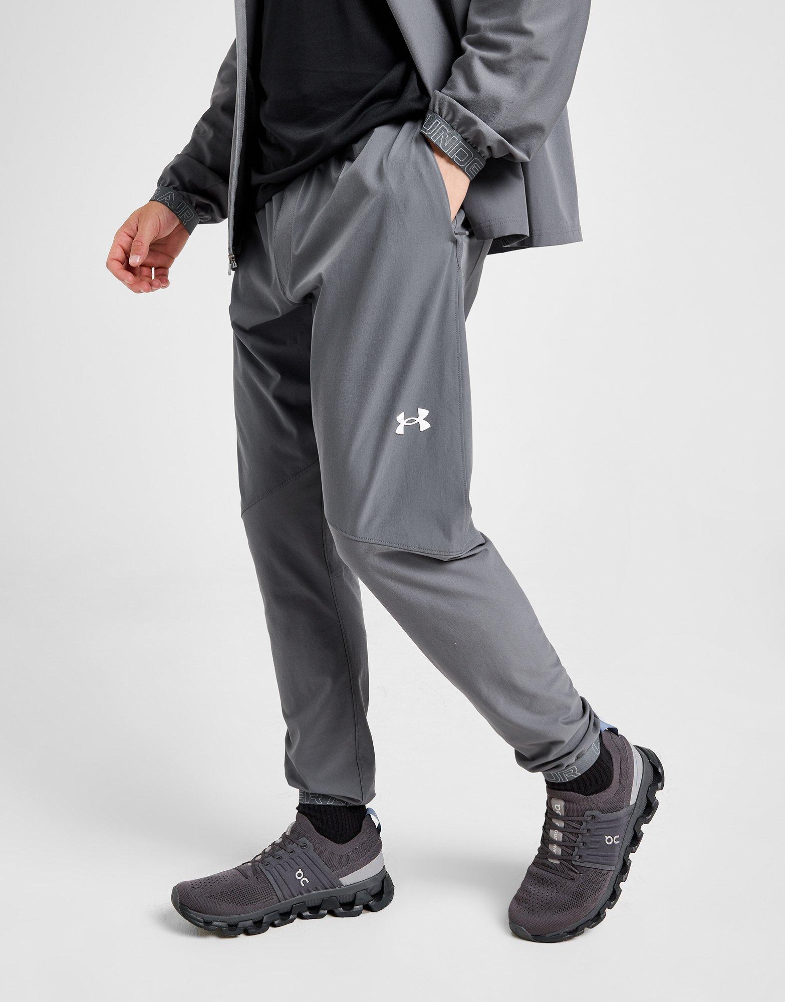 Under Armour Vanish Hybrid Track Pants