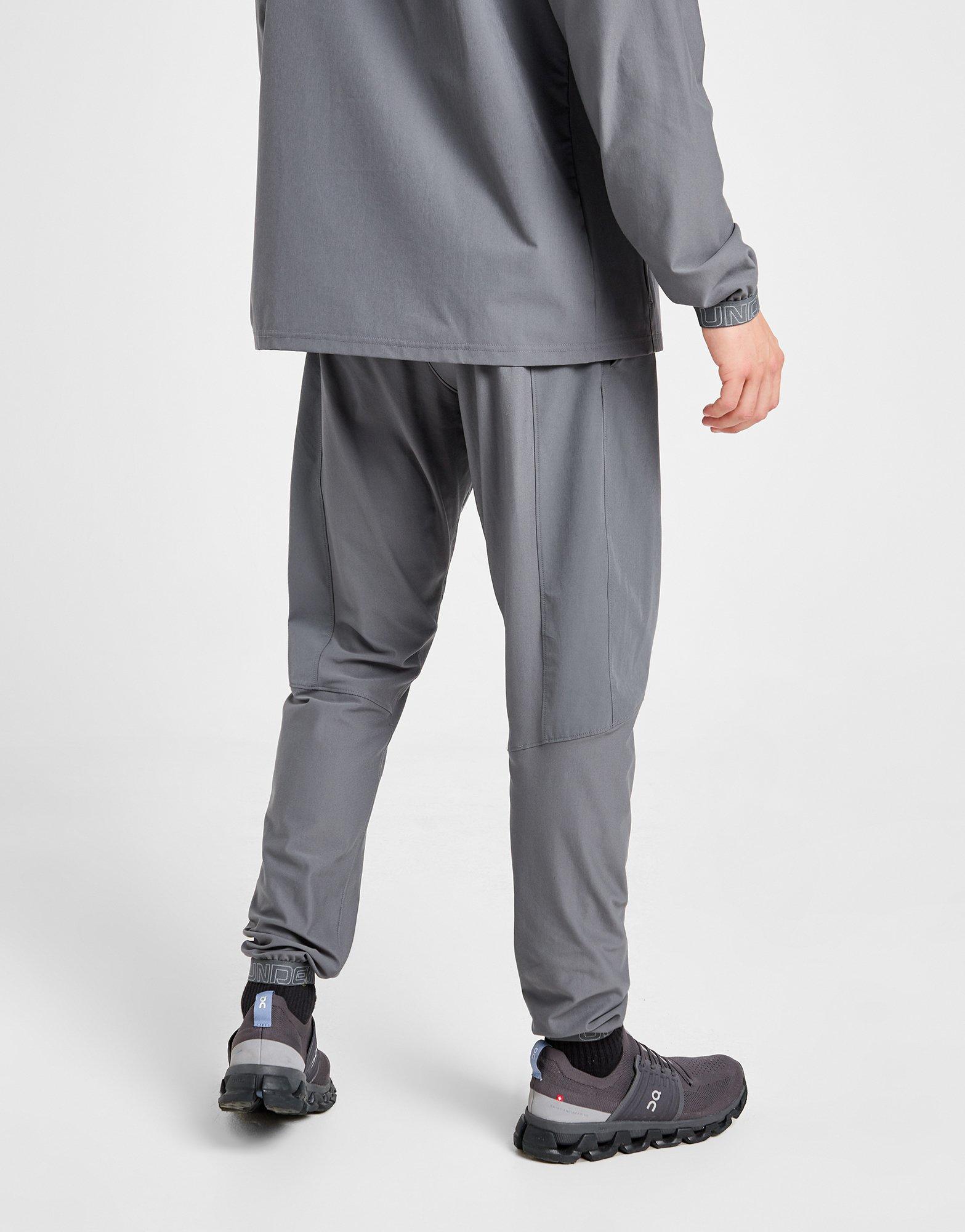 Under Armour Vanish Hybrid Track Pants