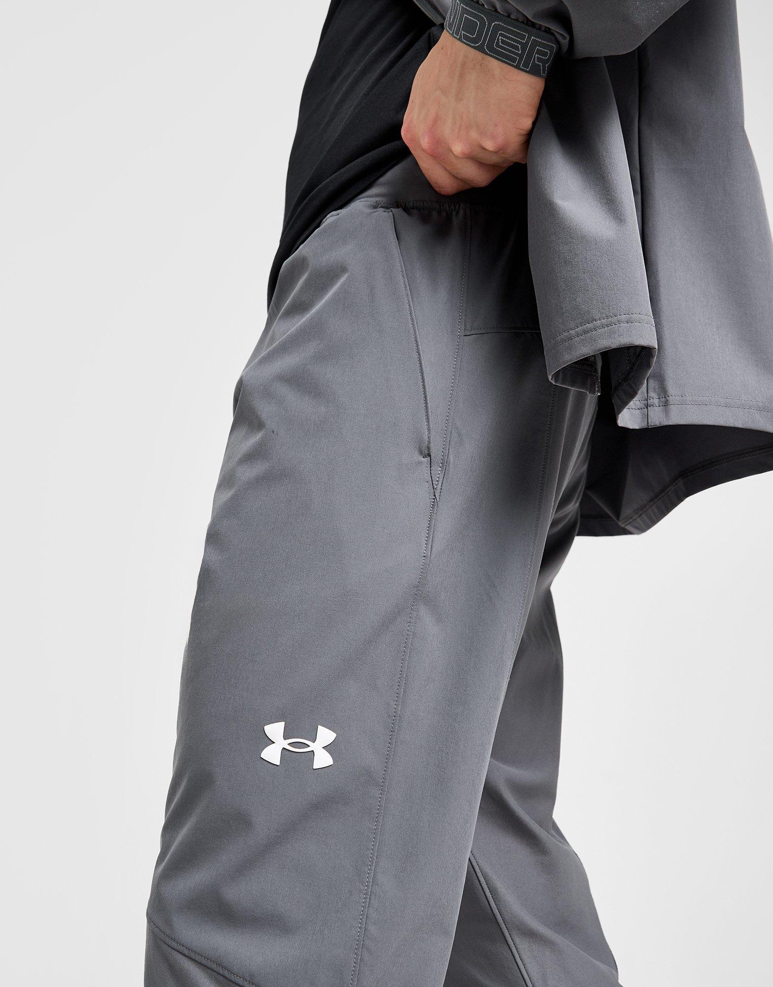 Under Armour Vanish Hybrid Track Pants
