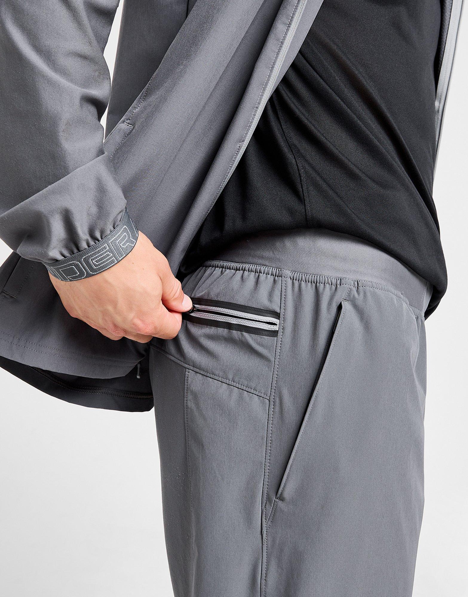 Under Armour Vanish Hybrid Track Pants