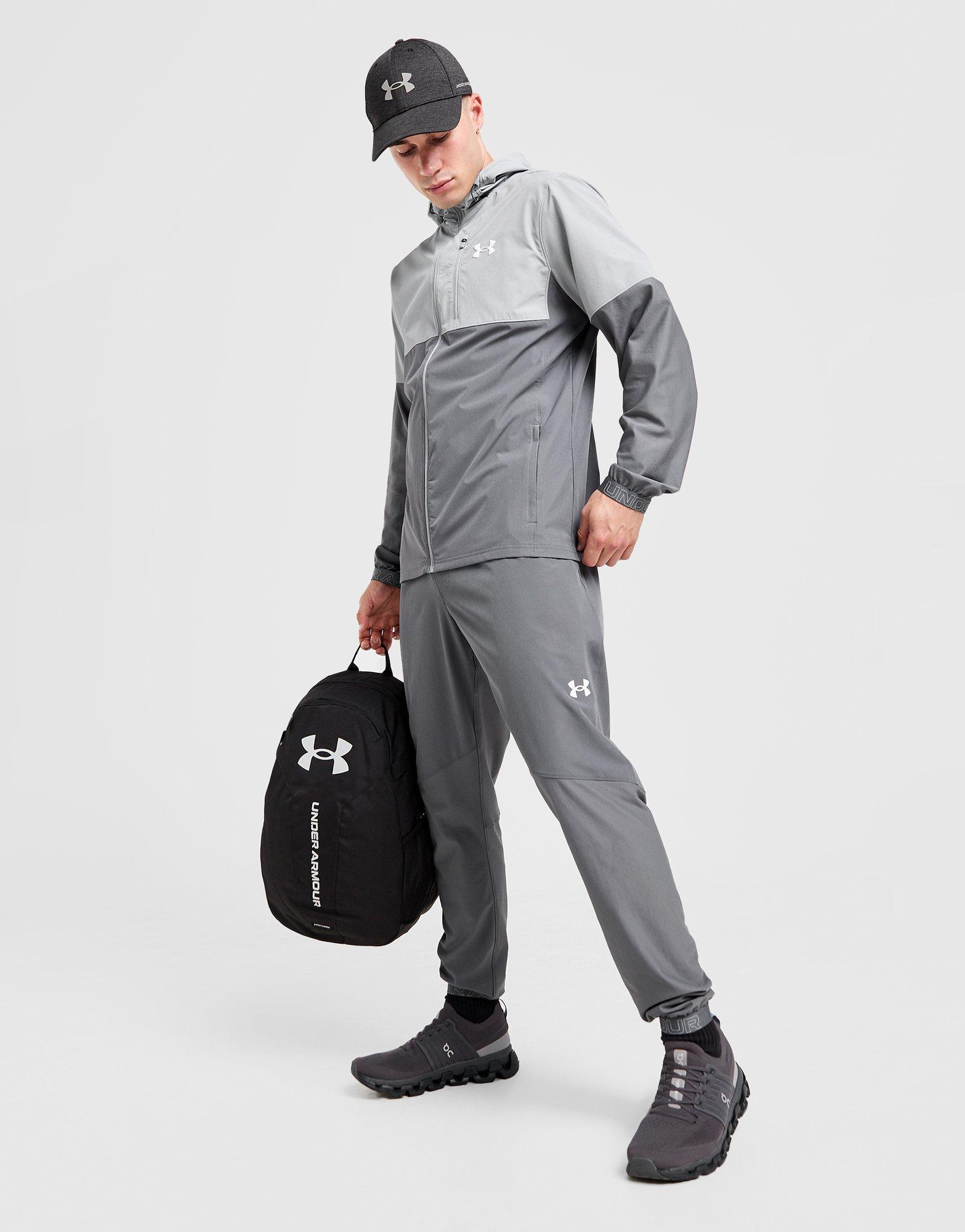 Under Armour Vanish Hybrid Track Pants