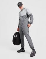 Under Armour Vanish Hybrid Track Pants