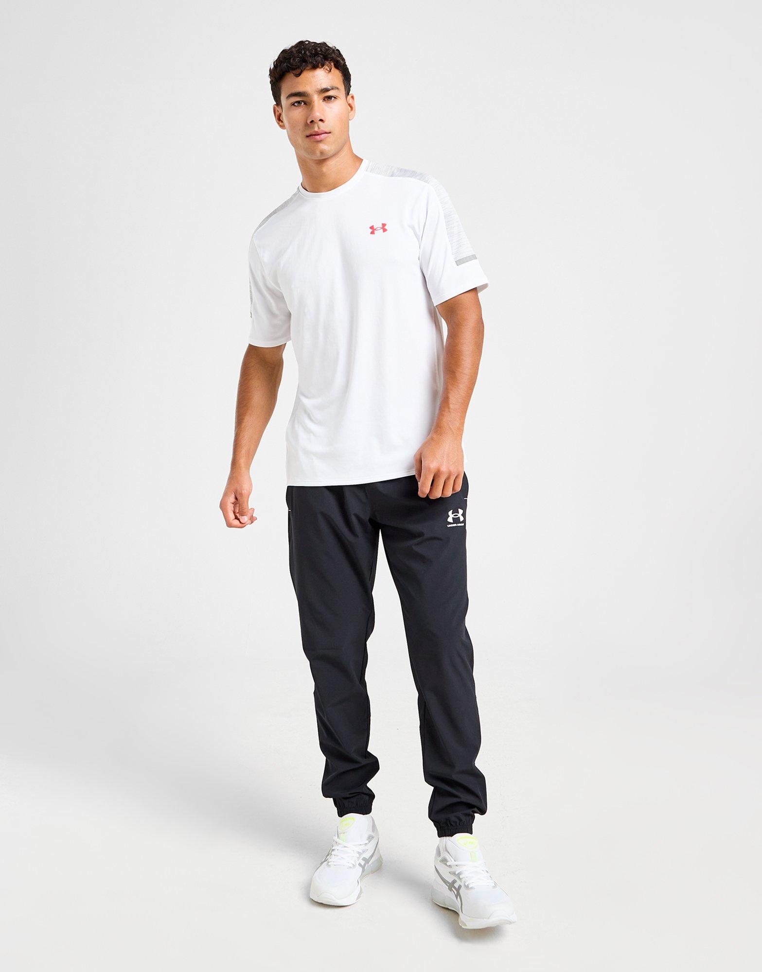 Under Armour Tech+ T-shirt