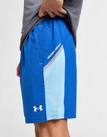 Under Armour Pantalón Corto Tech+ Woven