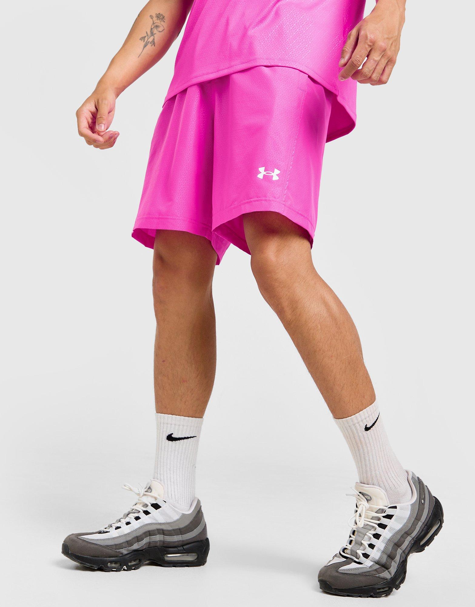 Under Armour Shortsit Miehet