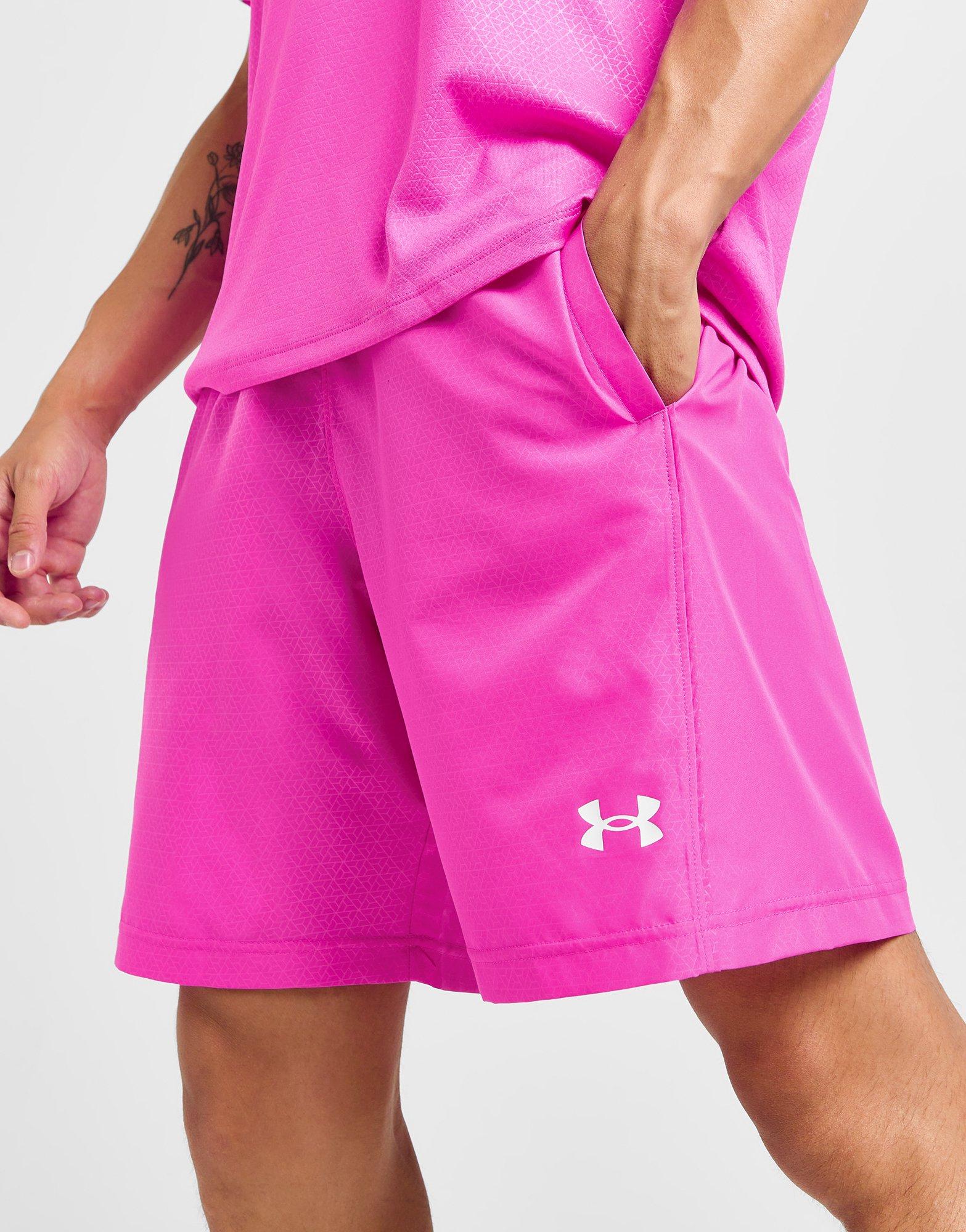Under Armour Shortsit Miehet