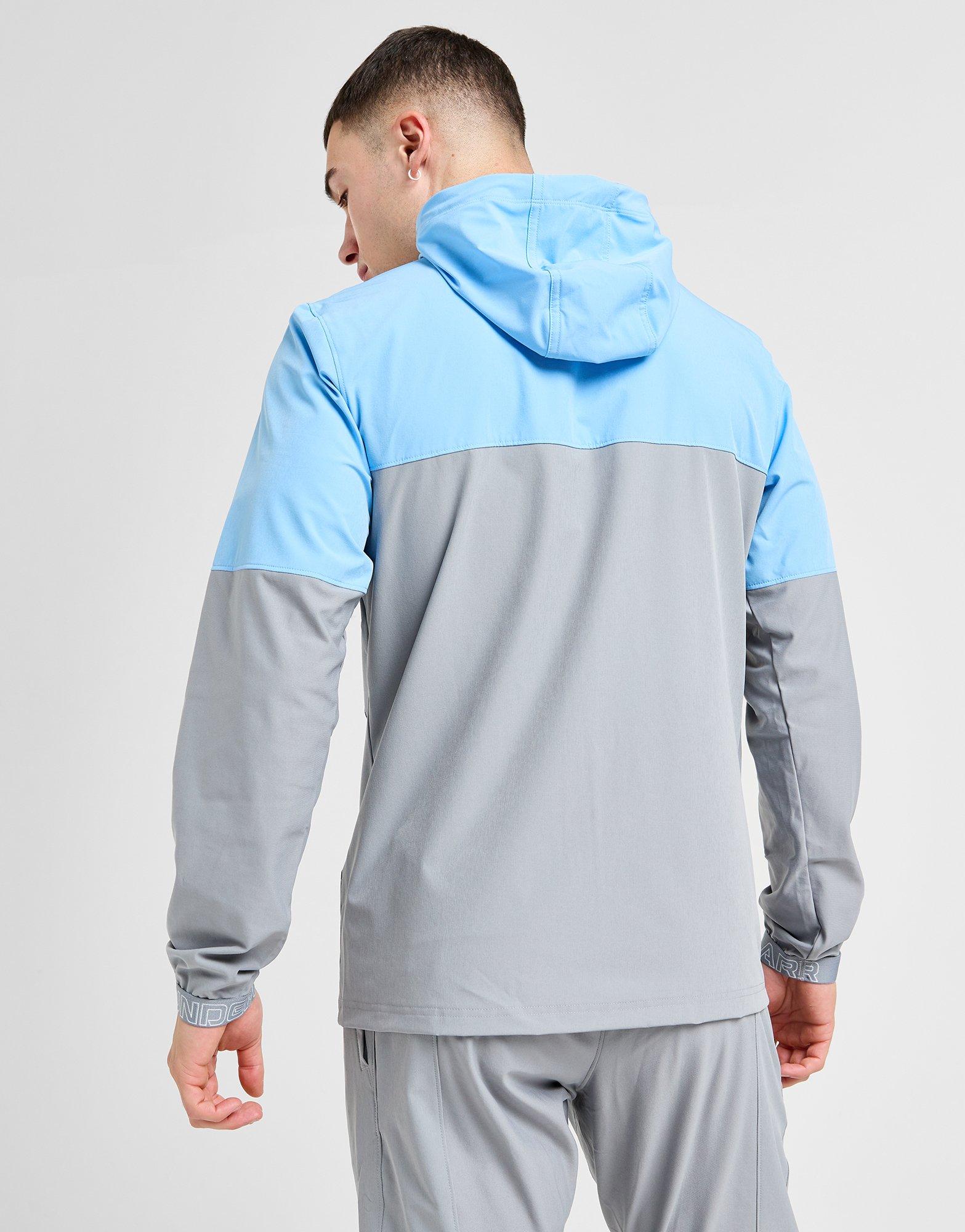 Under Armour Veste de survêtement Vanish Homme