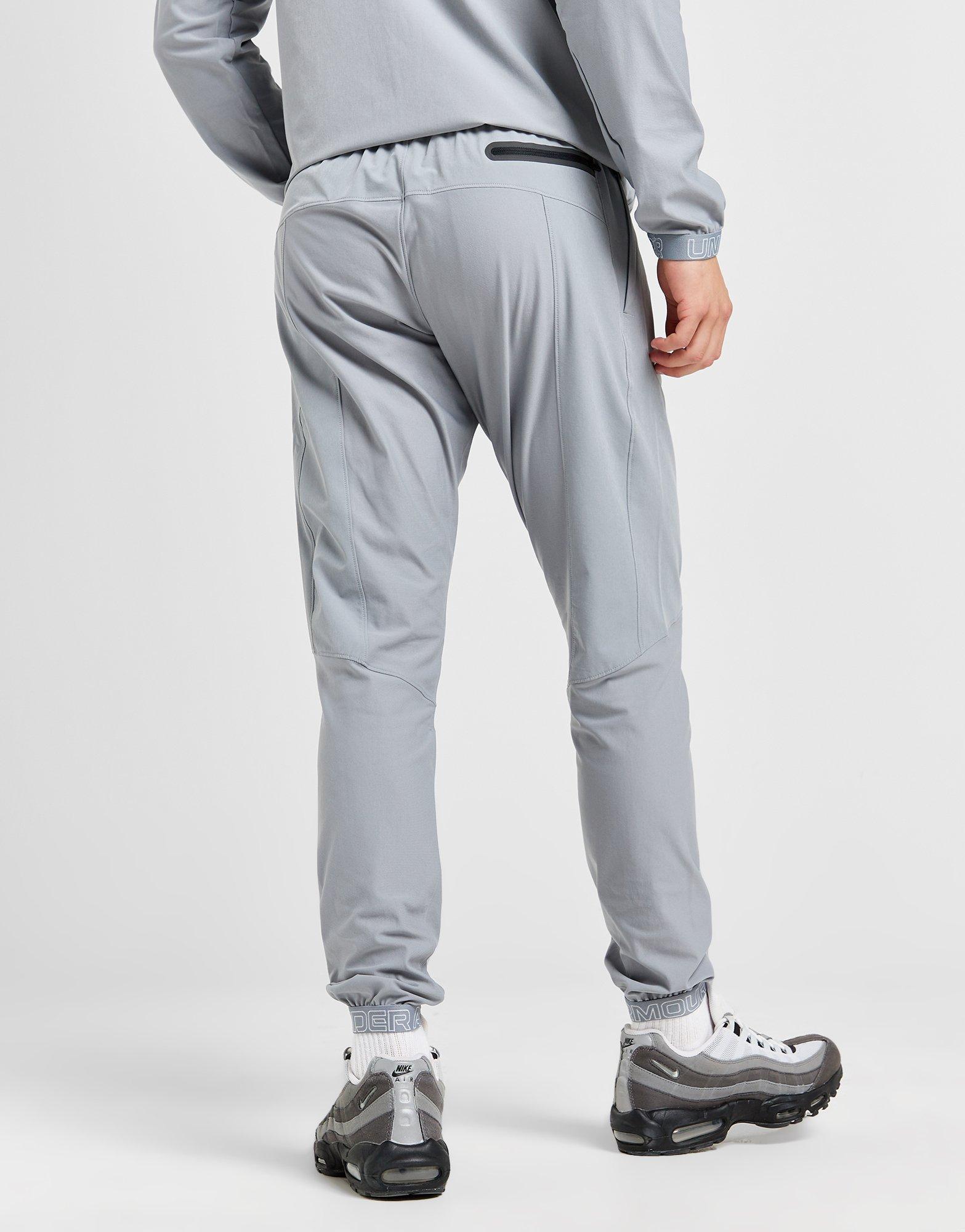 Under armour vanish hybrid track pants sale