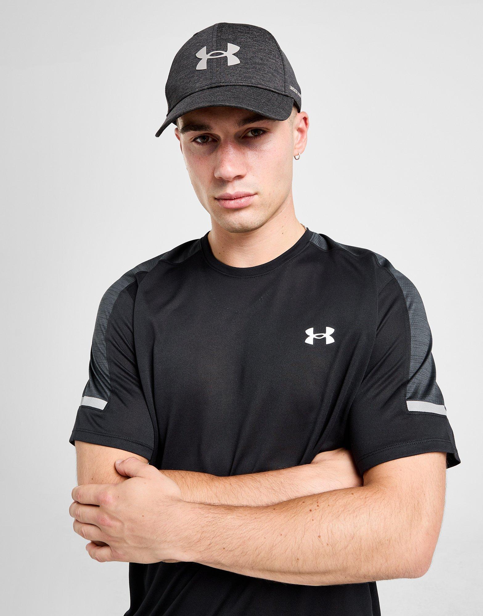 Under Armour Tech+ T-Shirt