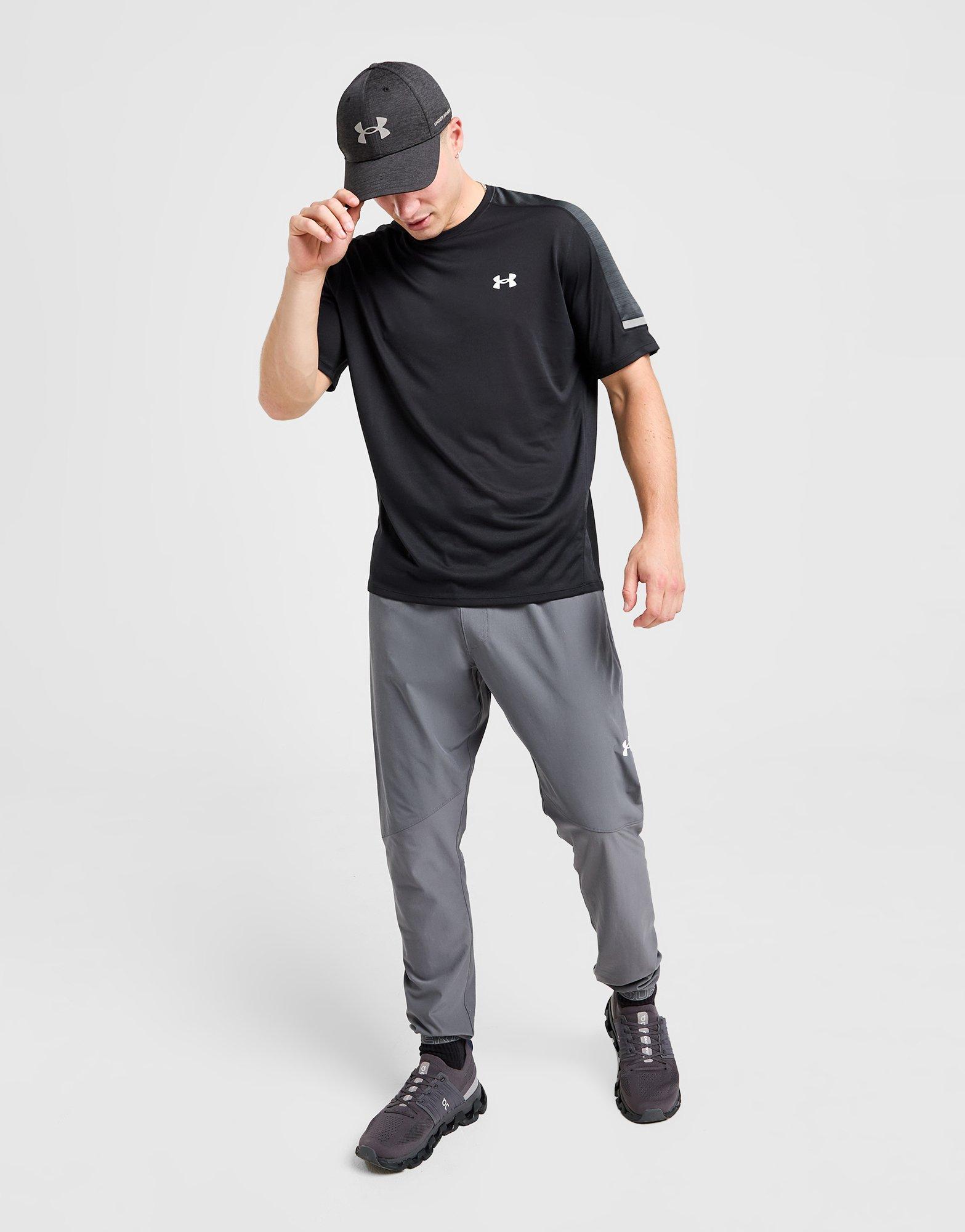 Under Armour Tech+ T-Shirt