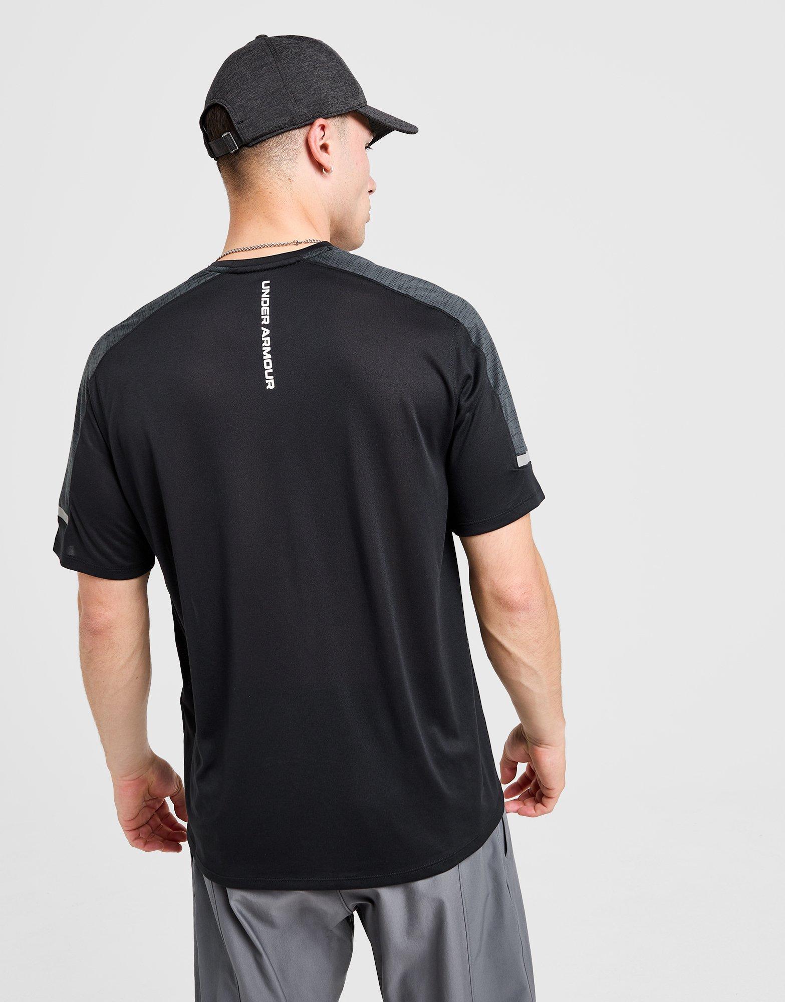Under Armour Tech+ T-Shirt