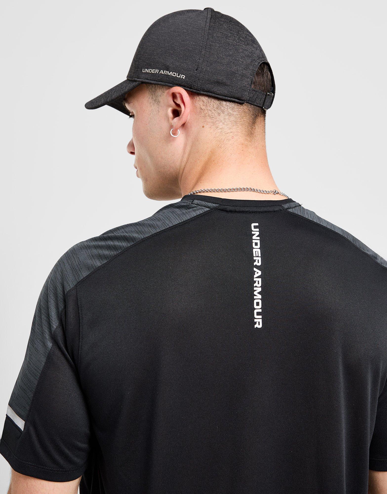 Under Armour Tech+ T-Shirt