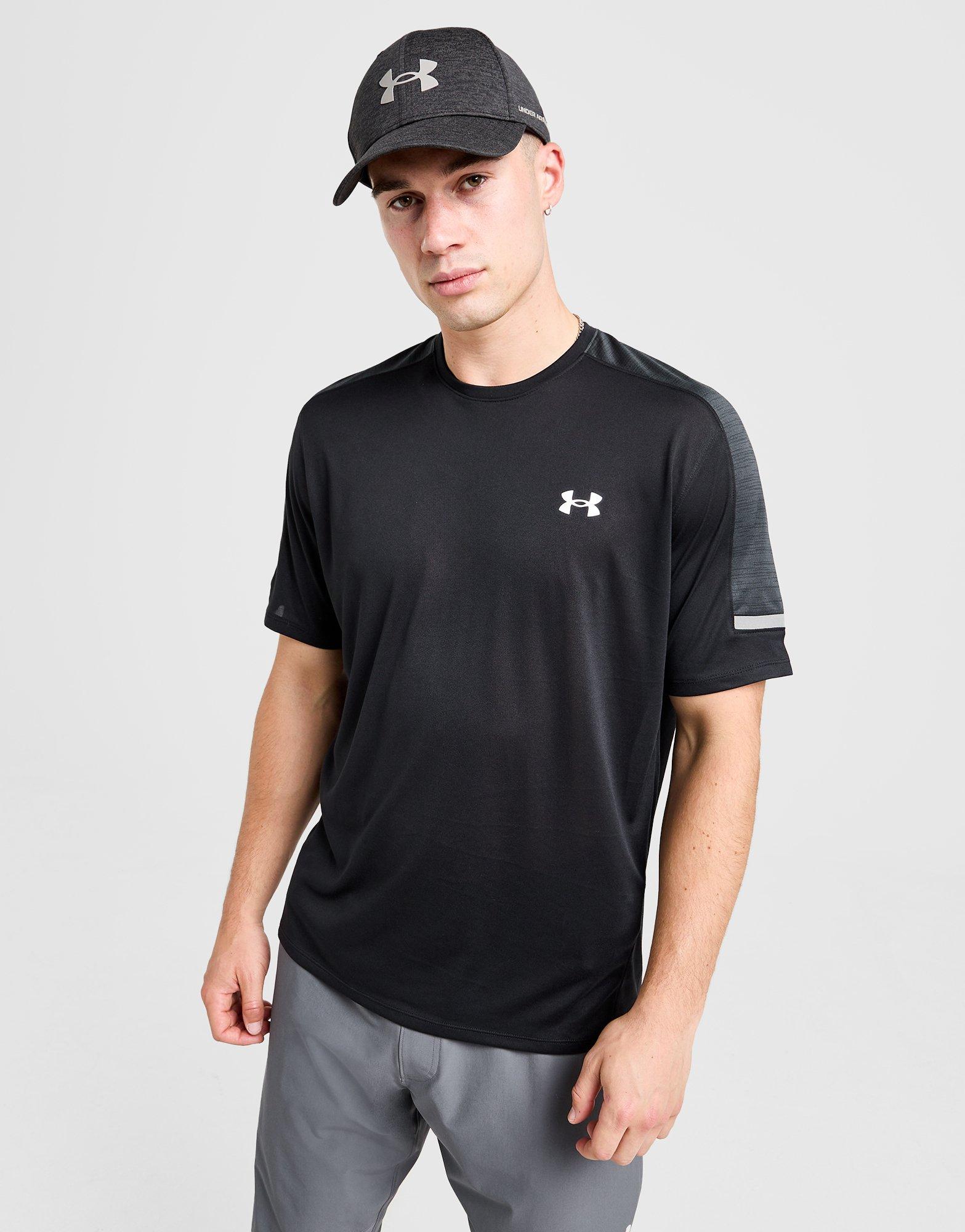 Under Armour Tech+ T-Shirt