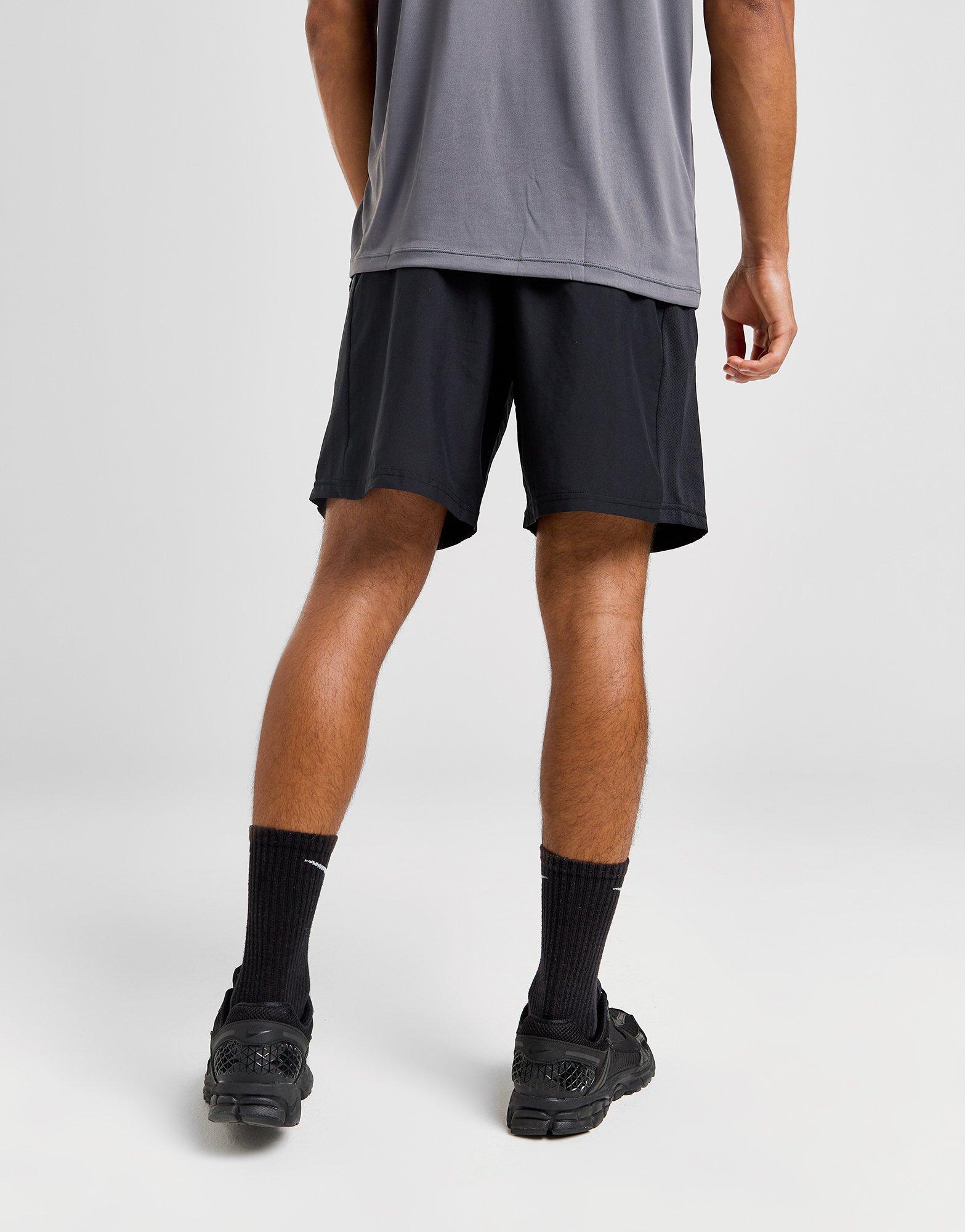 Under Armour Tech Utility Shorts