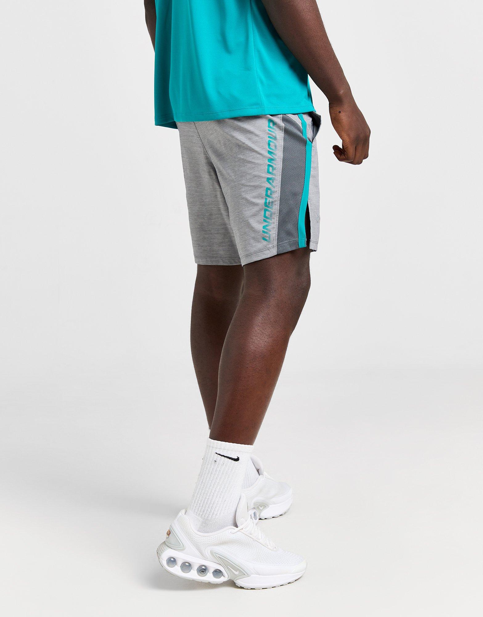 Under Armour Pantalón Corto Launch