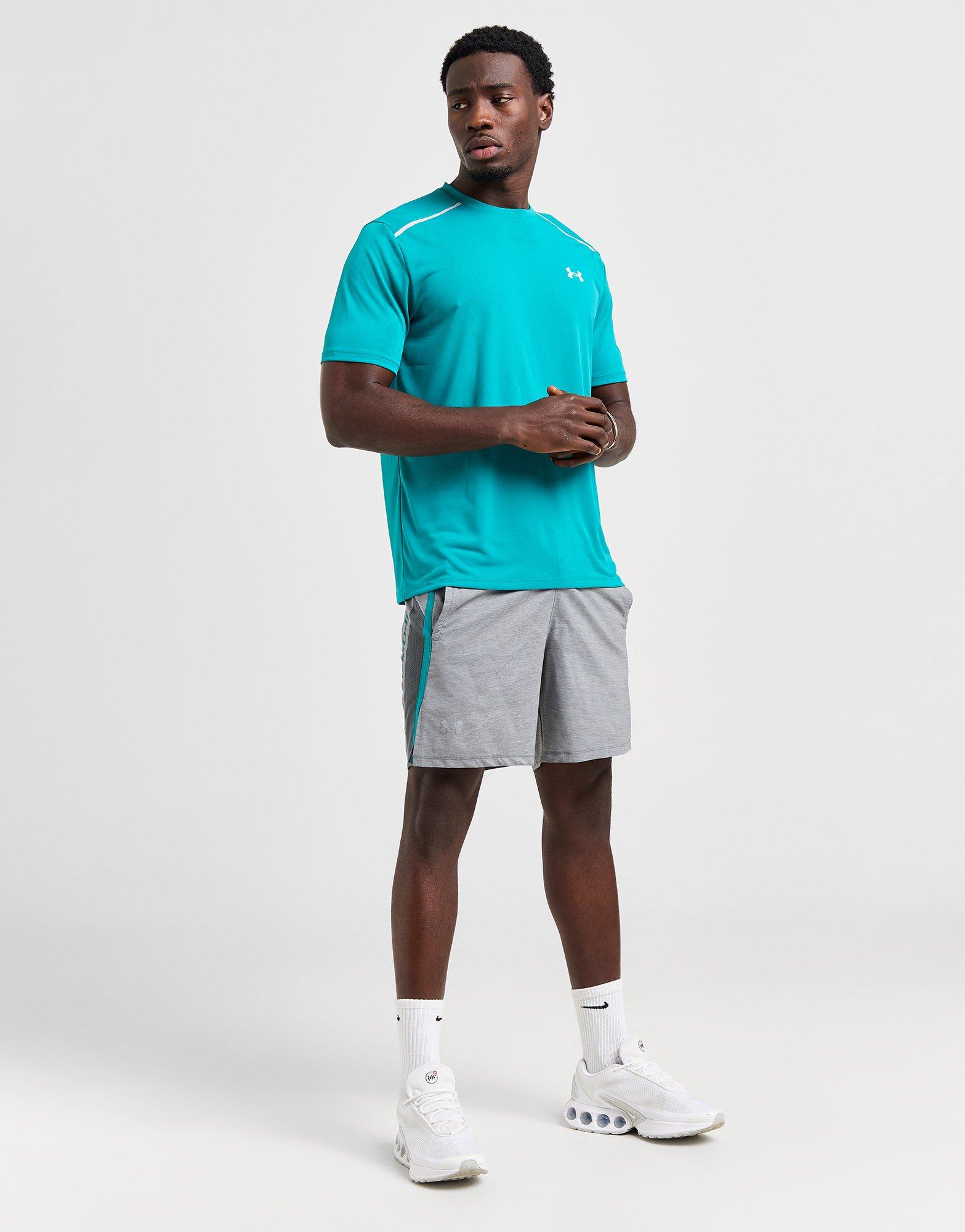 Under Armour Pantalón Corto Launch