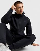 Under Armour UA Unstoppable Fleece Felpa Full Zip