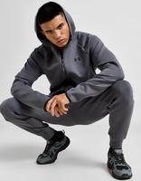 Under Armour UA Unstoppable Fleece Felpa Full Zip