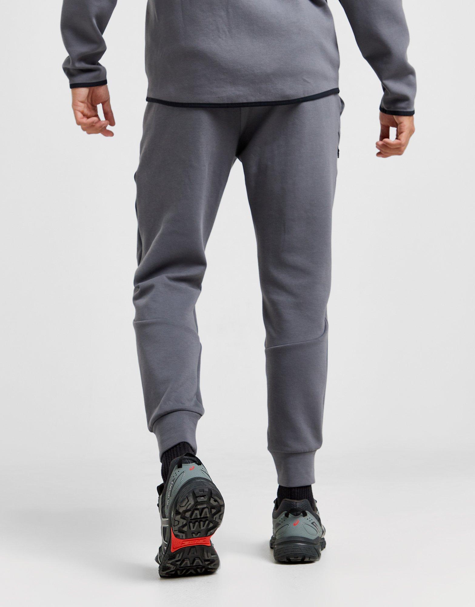 Under Armour Unstoppable Fleece Joggers