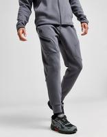 Under Armour Joggers Unstoppable Fleece