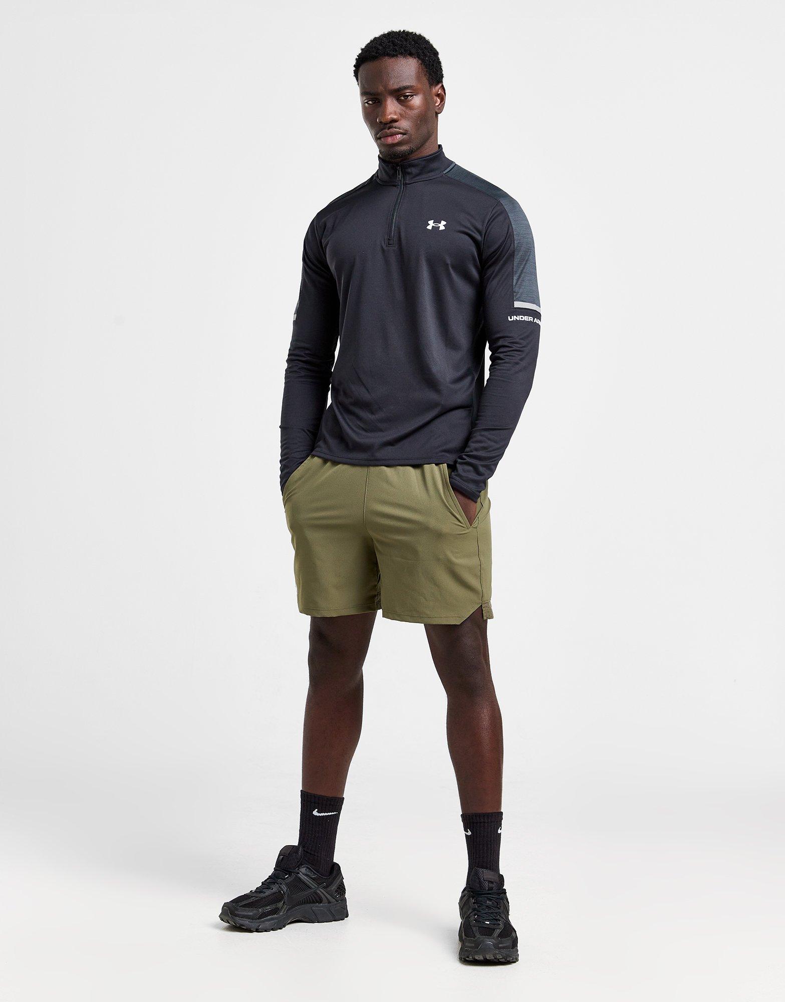 FCRB UNDER LAYER TOP 18AW ブラック M UNDERLAYER CREWNECK TOP – TIME AFTER TIME