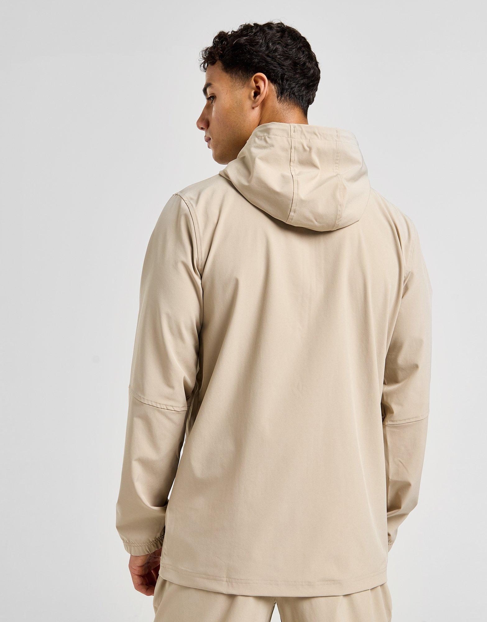Under Armour Lock-Up Woven Jacke
