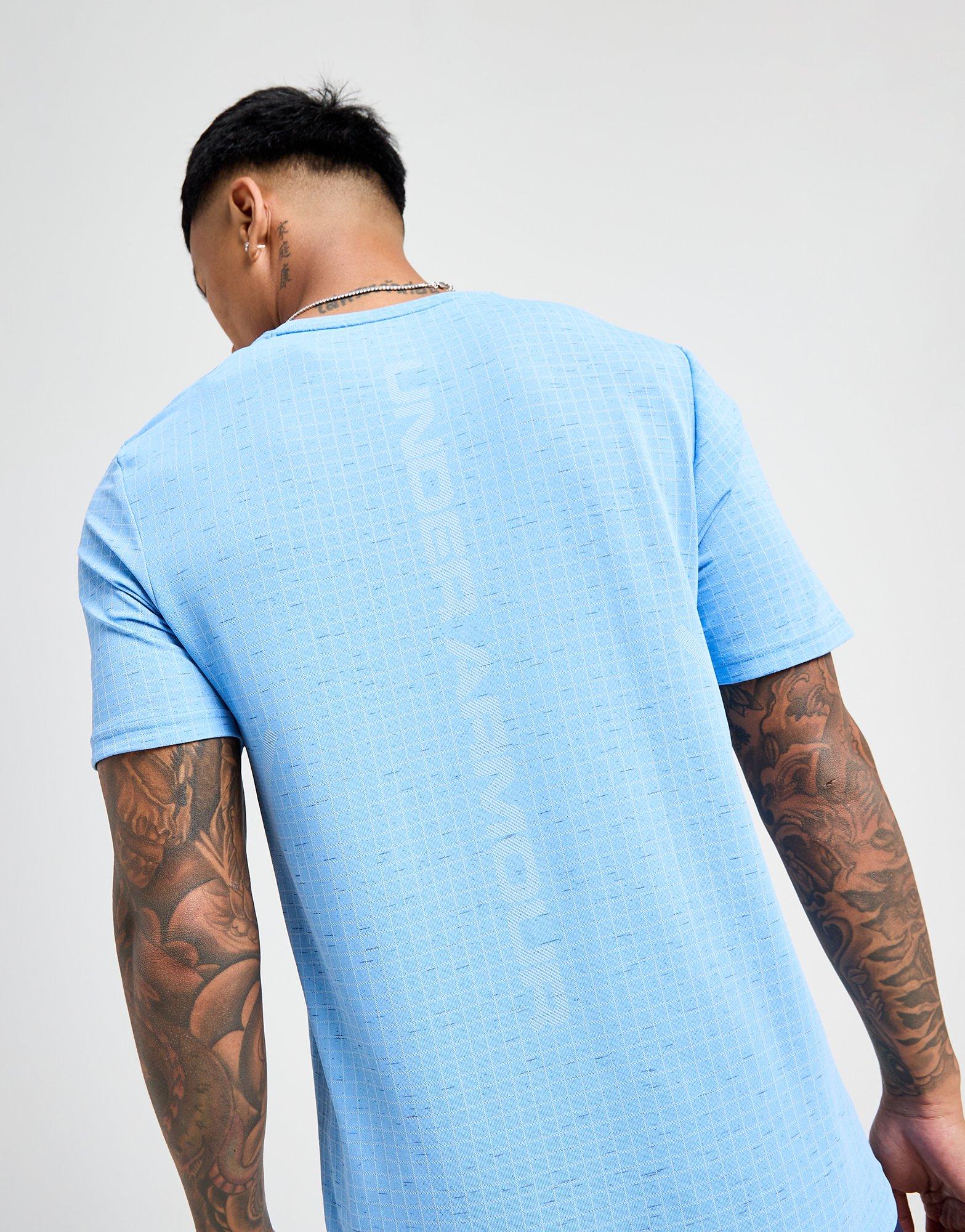 Under Armour Camiseta Vanish Grid
