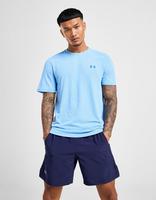 Under Armour T-shirt Vanish Grid