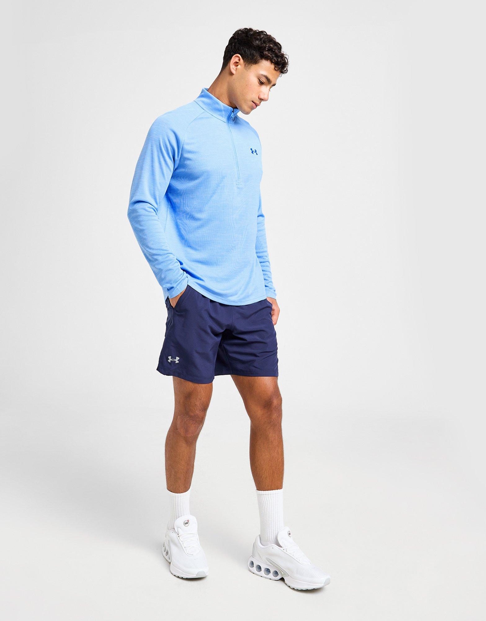 Under Armour Launch Shorts