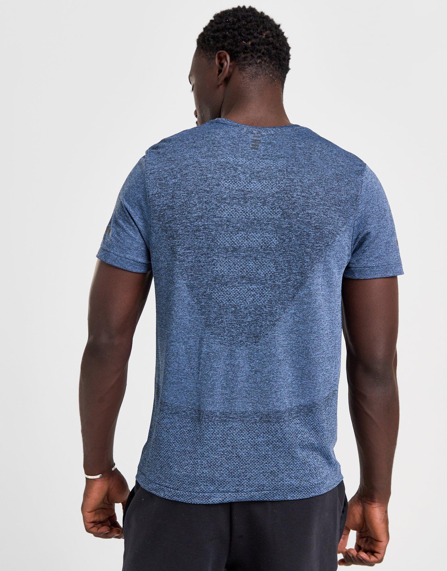 Under Armour Seamless Stride T-Shirt