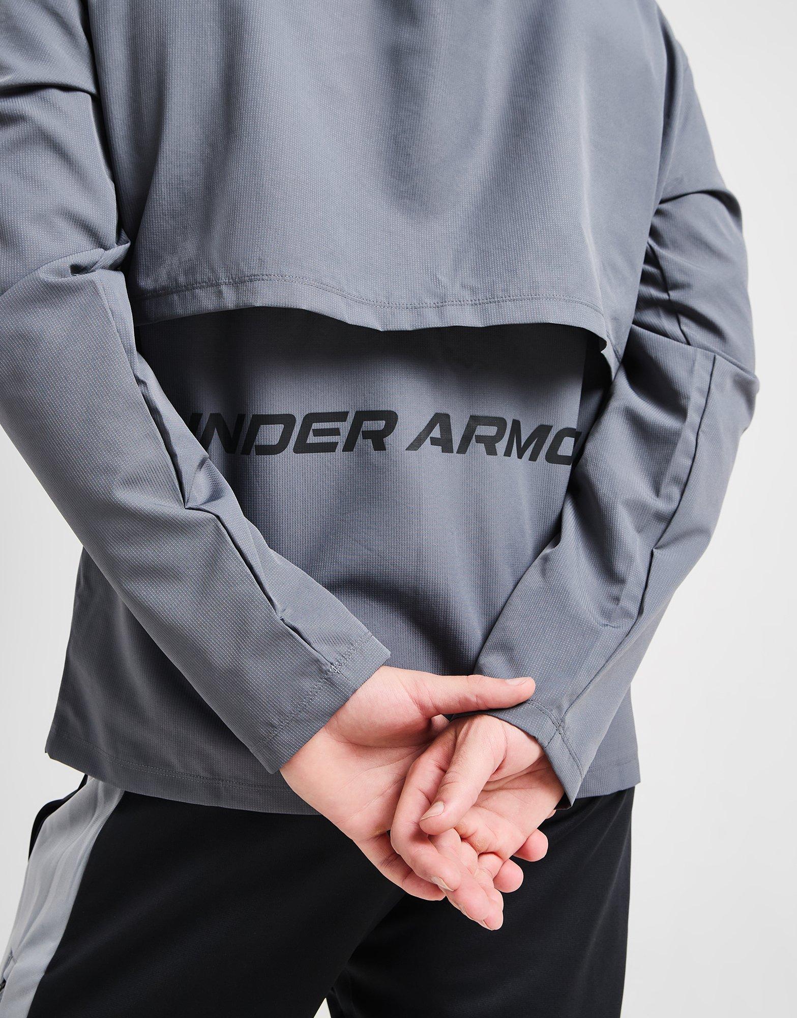 Under Armour Veste Tissée Storm UA