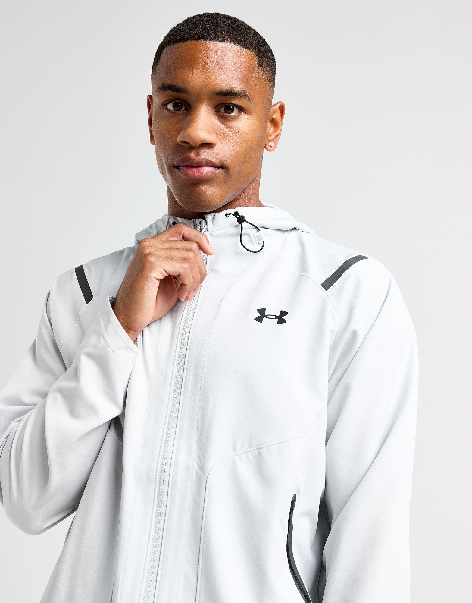 Under Armour Takki Miehet