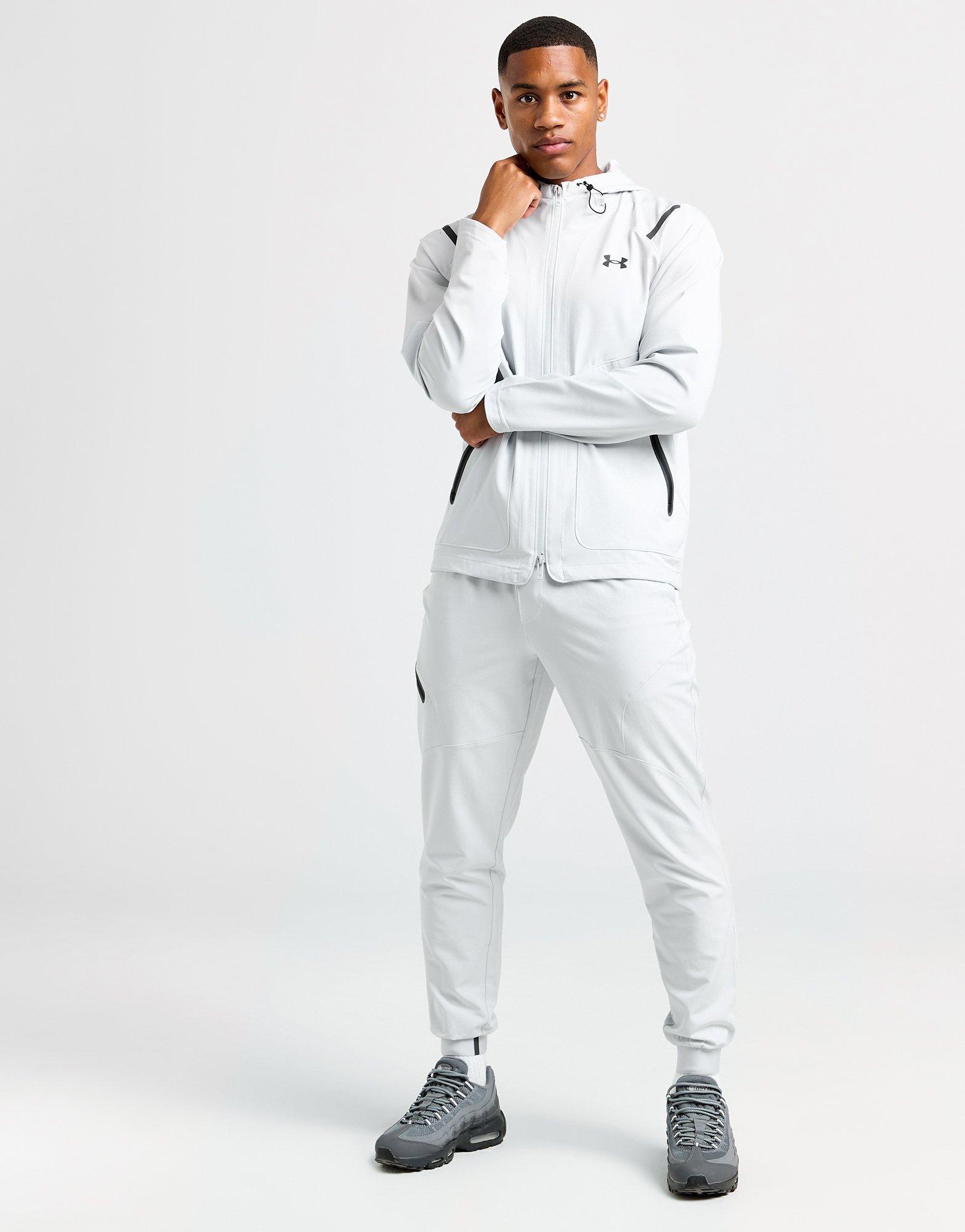 Under Armour Takki Miehet