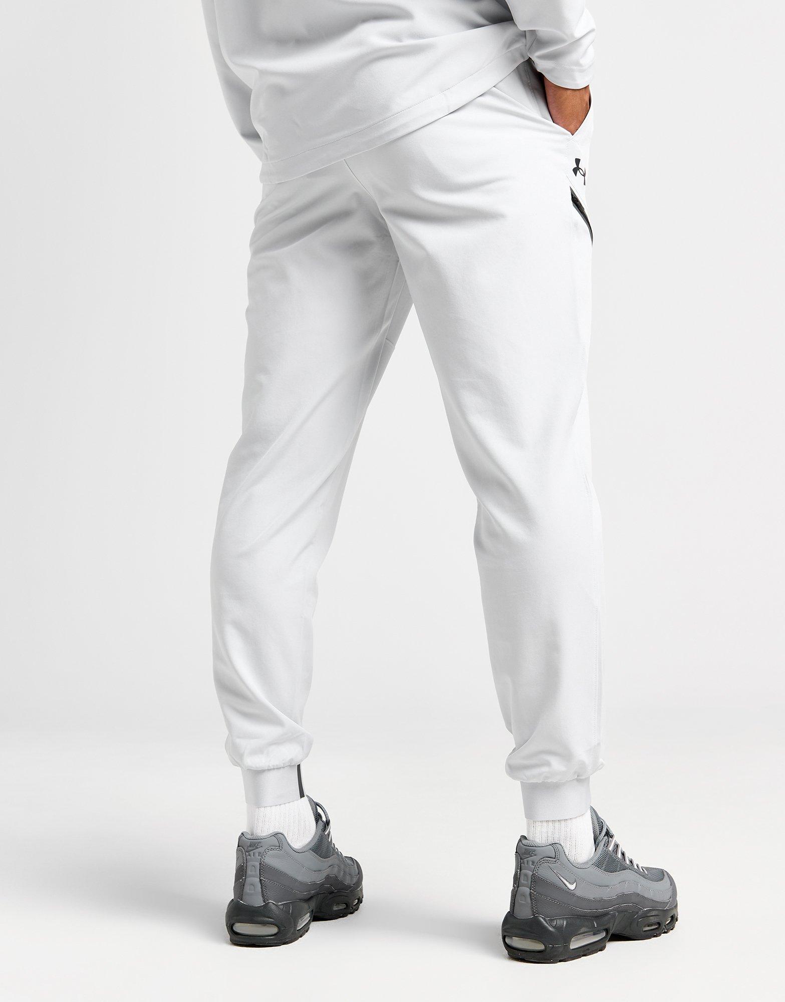 Under Armour Unstoppable Track Pants