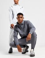 Under Armour Chaqueta Woven Unstoppable