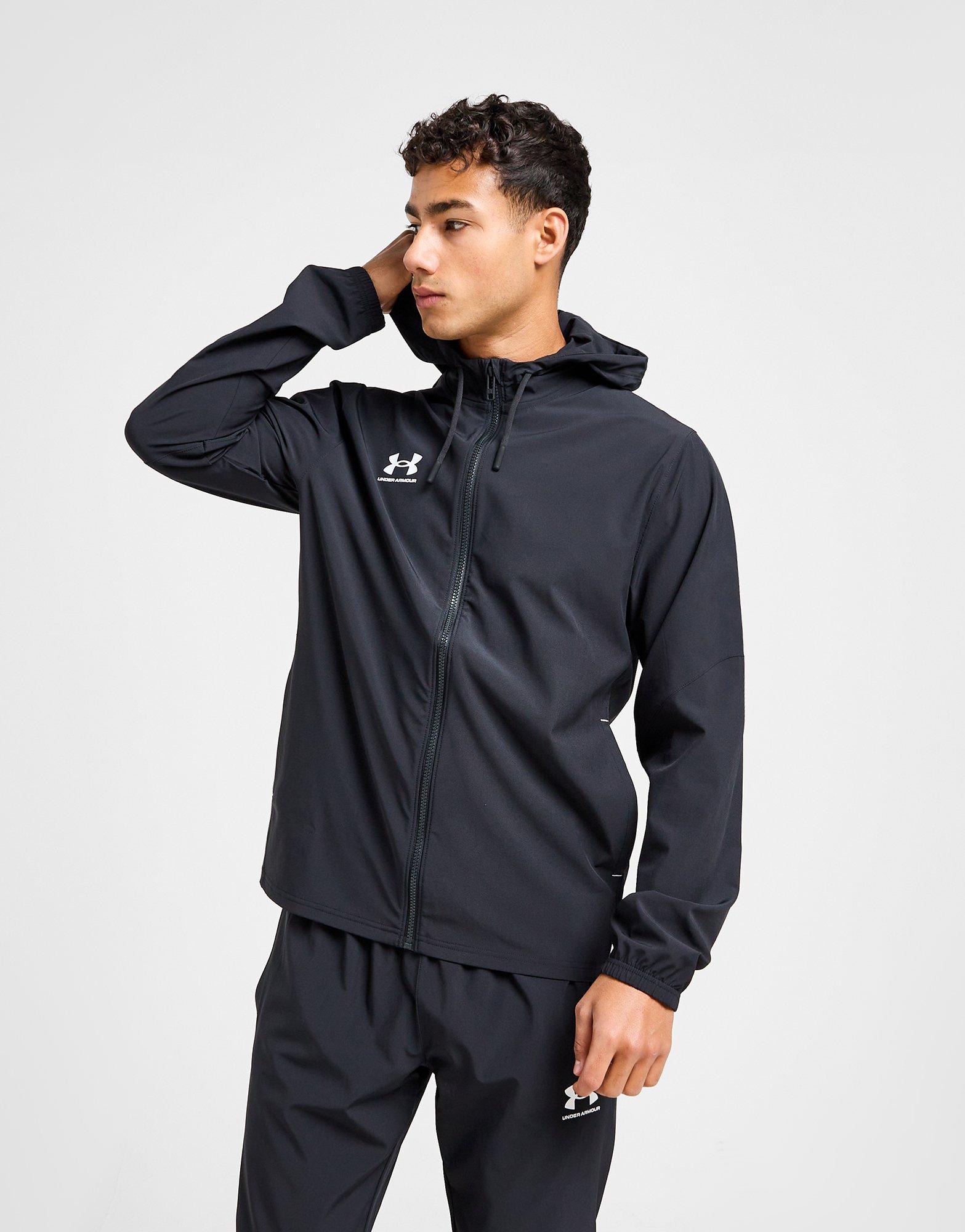 Under Armour Vetement Jd Jd Sports Ensemble Under Armor Homme