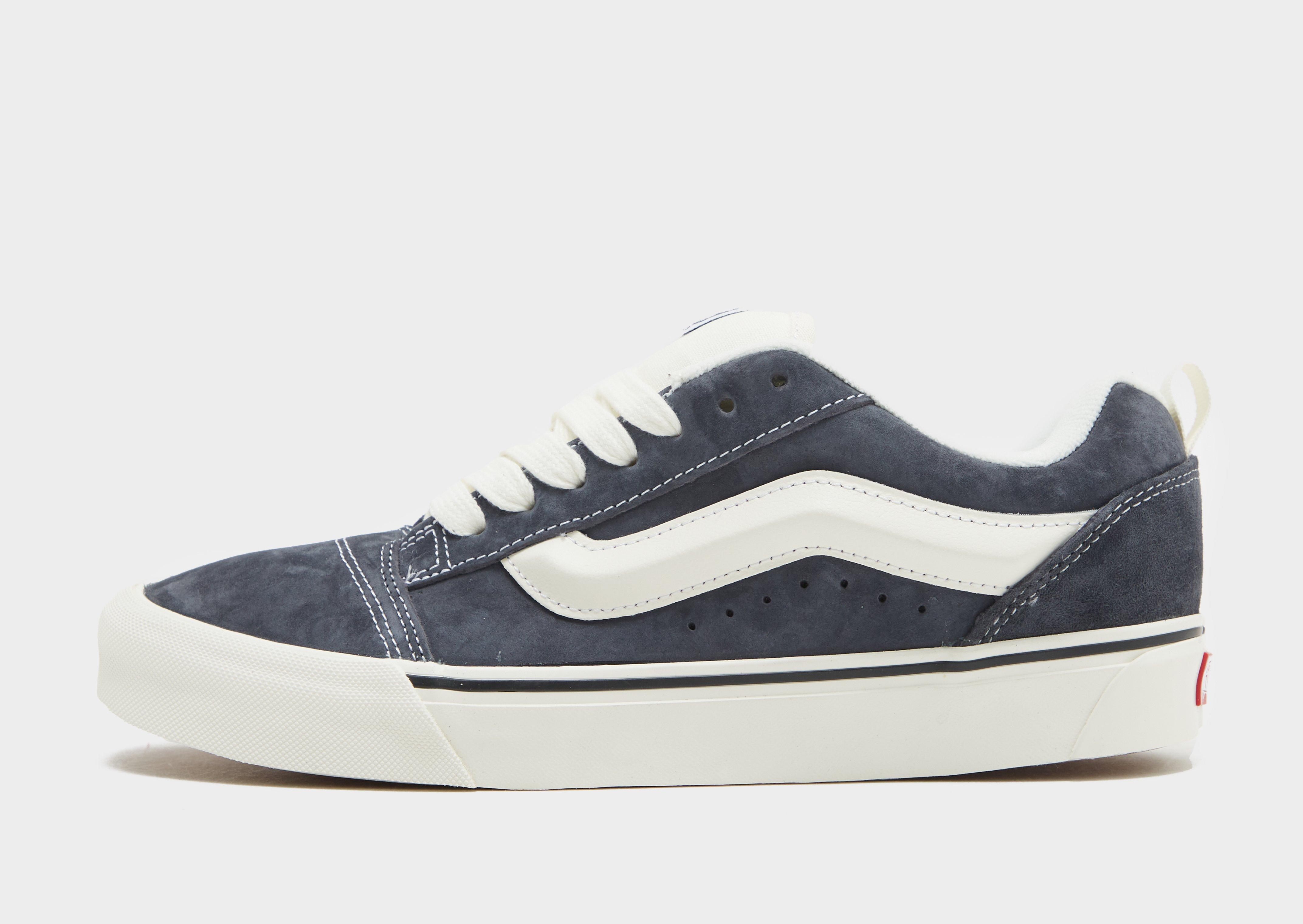 Jd grey vans store