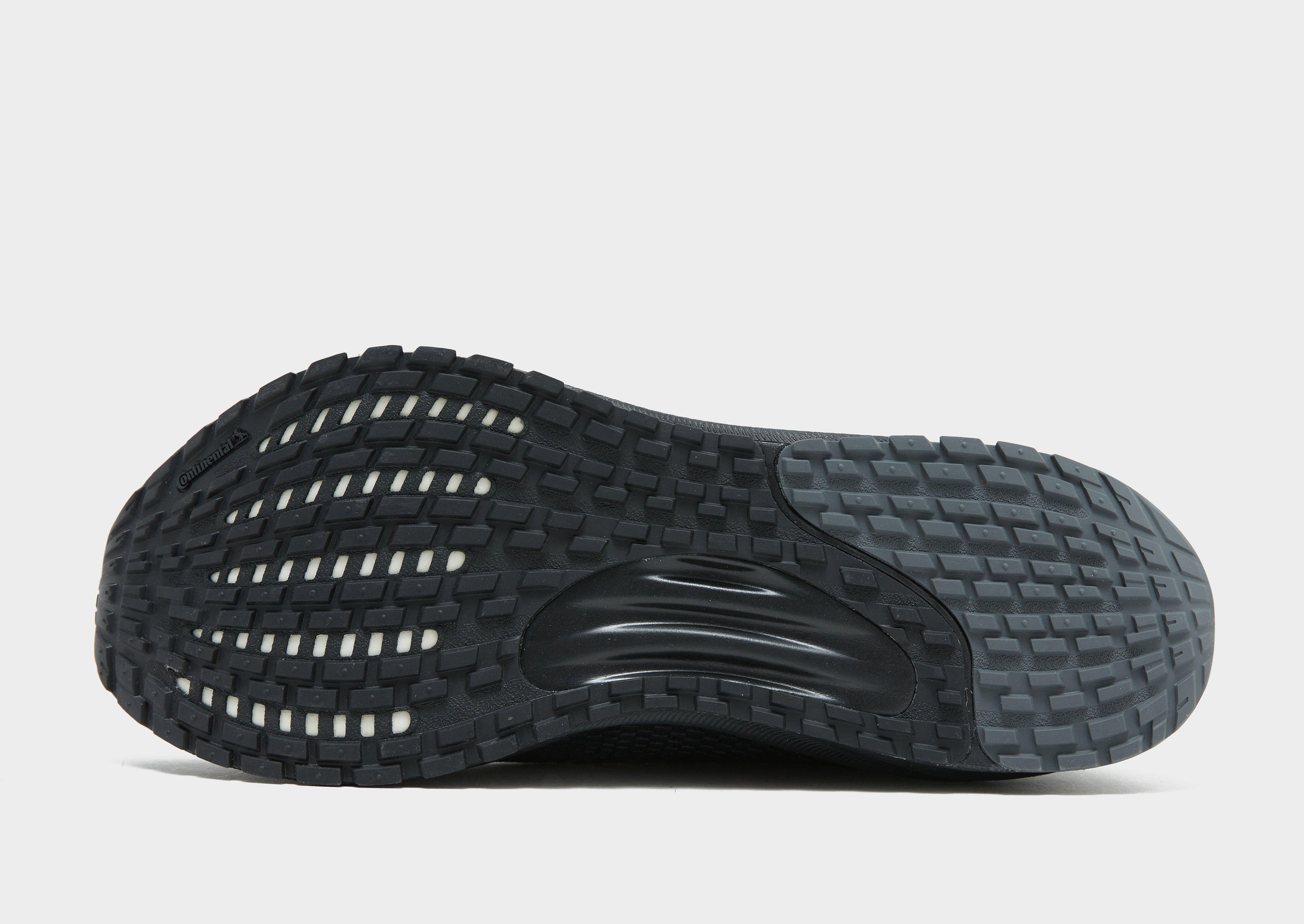 Adidas supernova gore tex clearance