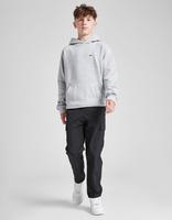 Lacoste Woven Cargo Track Pants Junior