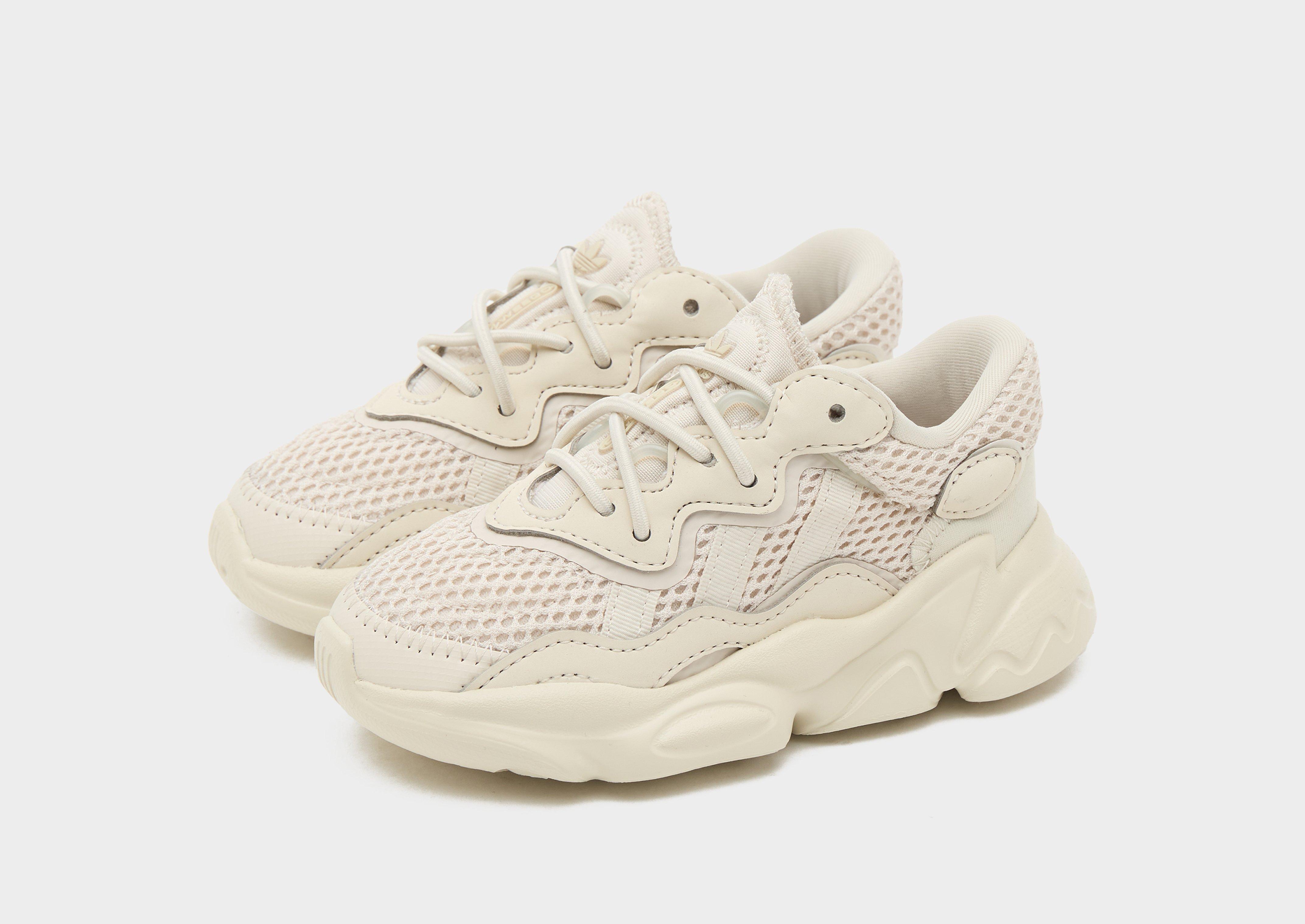 adidas Originals Ozweego Bébé