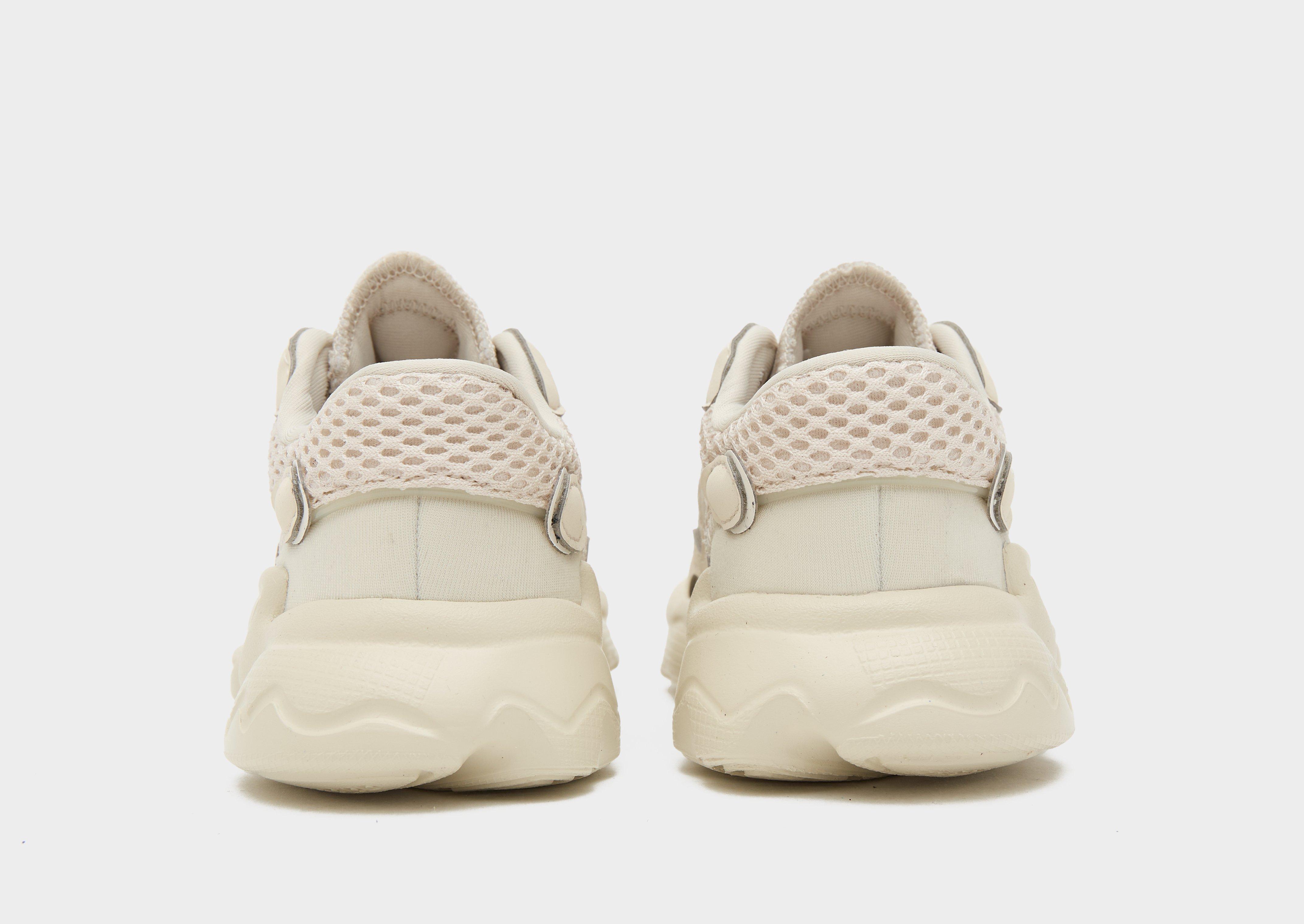 adidas Originals Ozweego Bébé