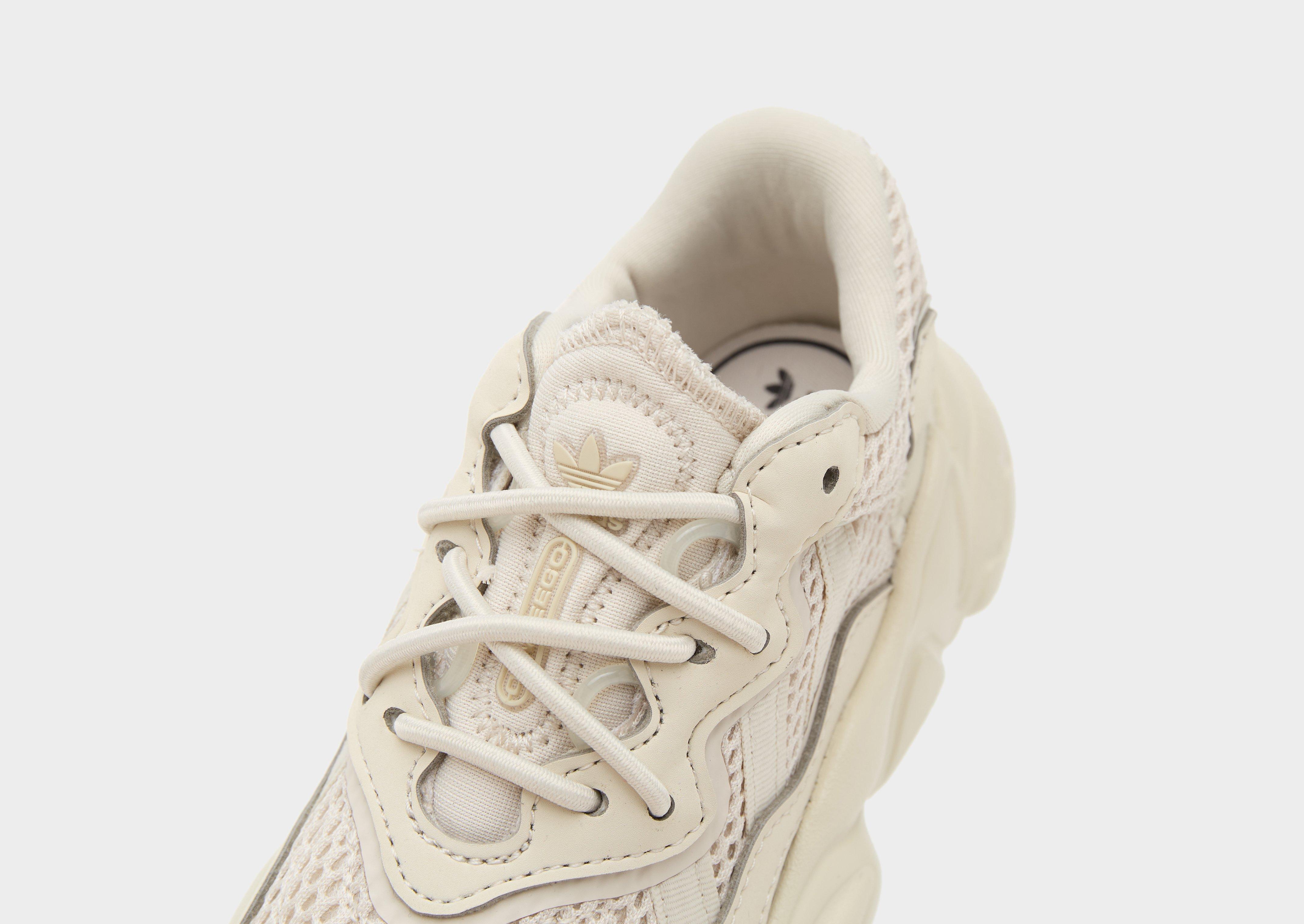 adidas Originals Ozweego Bébé