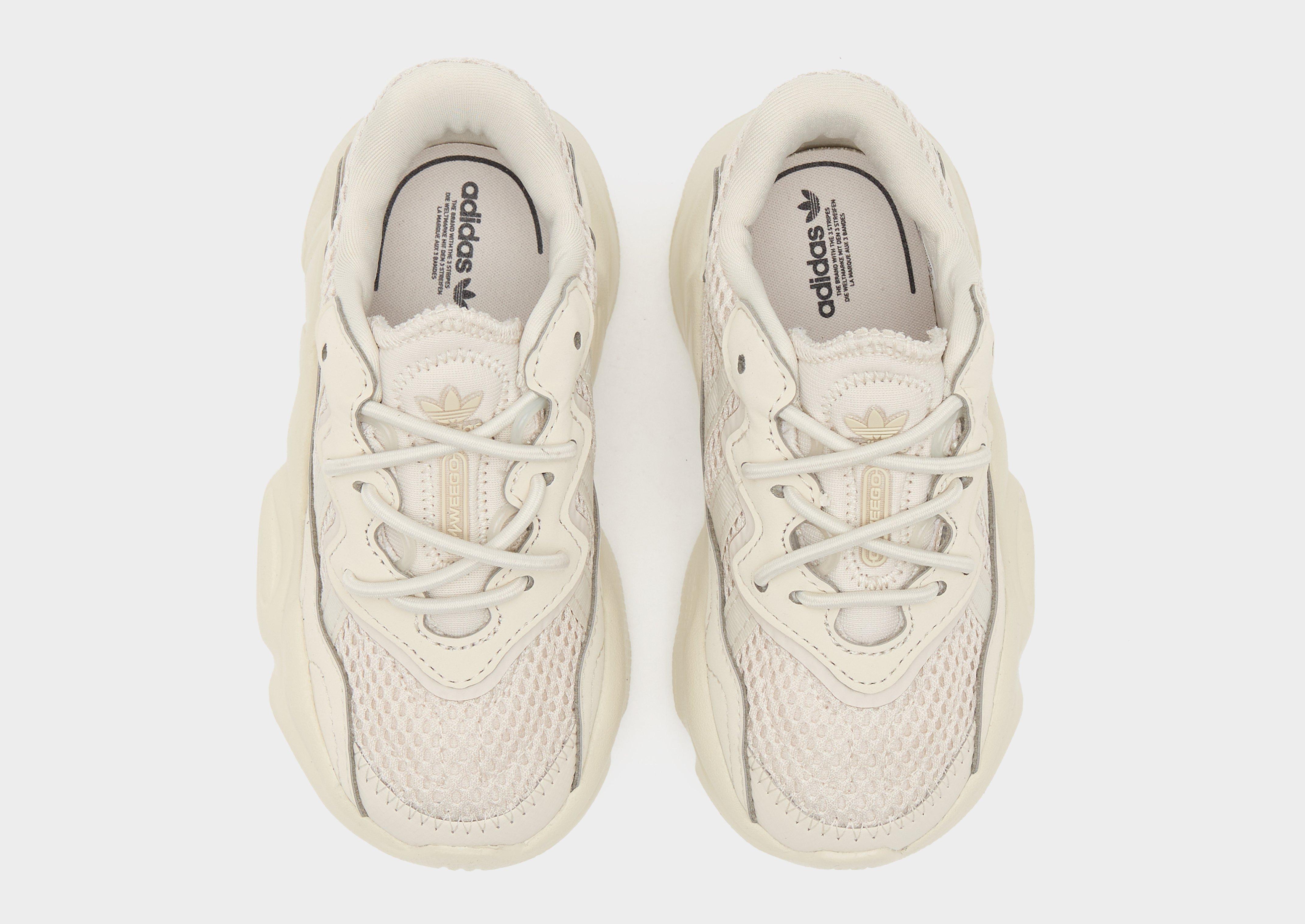 adidas Originals Ozweego Bébé