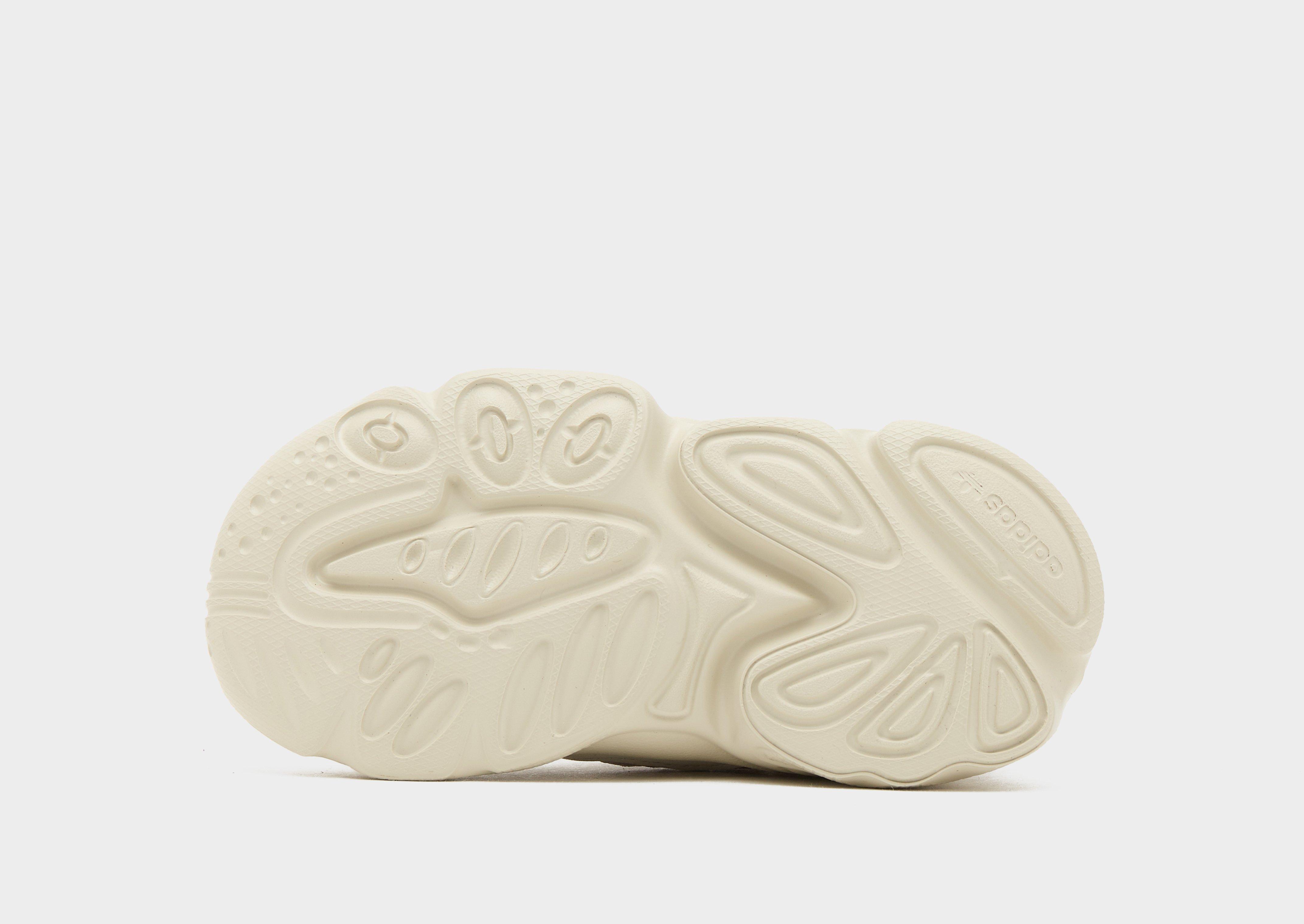 adidas Originals Ozweego Bébé